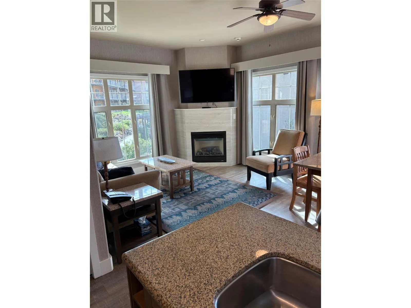1200 Rancher Creek Road Unit# 10
