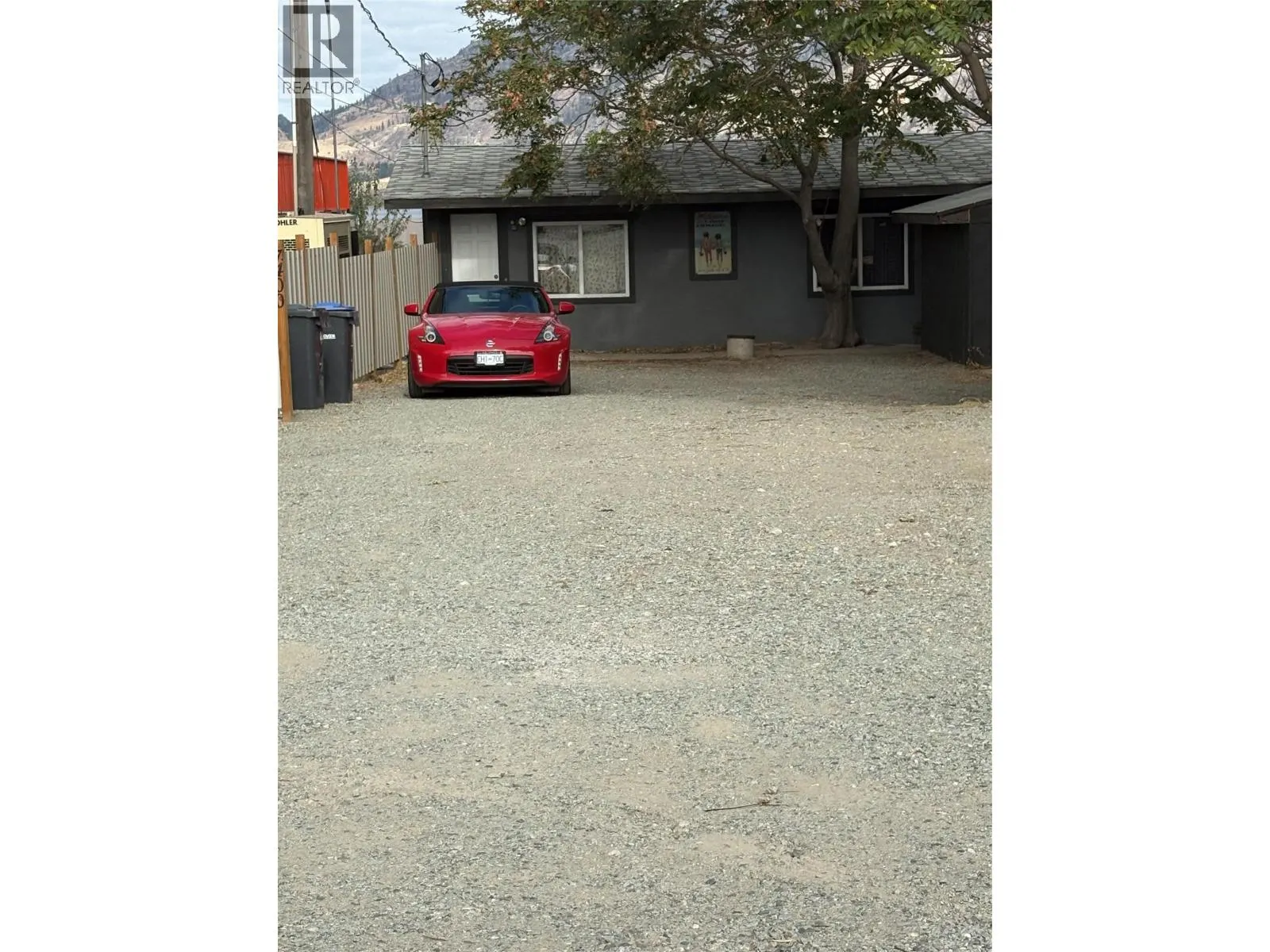 1200 Rancher Creek Road Unit# 10