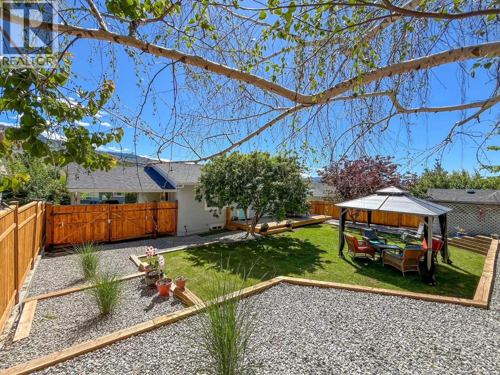 7812 GRAVENSTEIN Drive