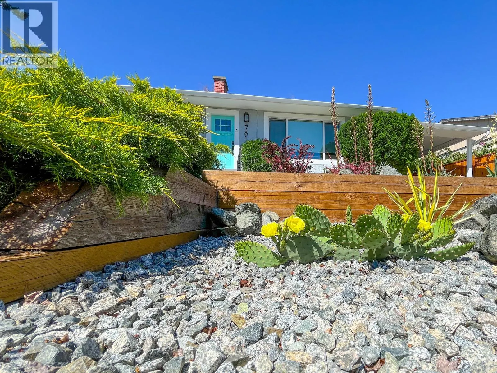 7812 GRAVENSTEIN Drive