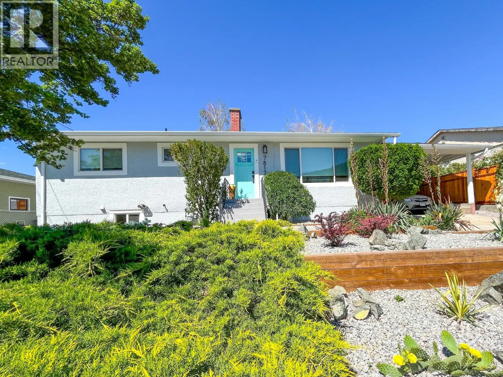 7812 GRAVENSTEIN Drive