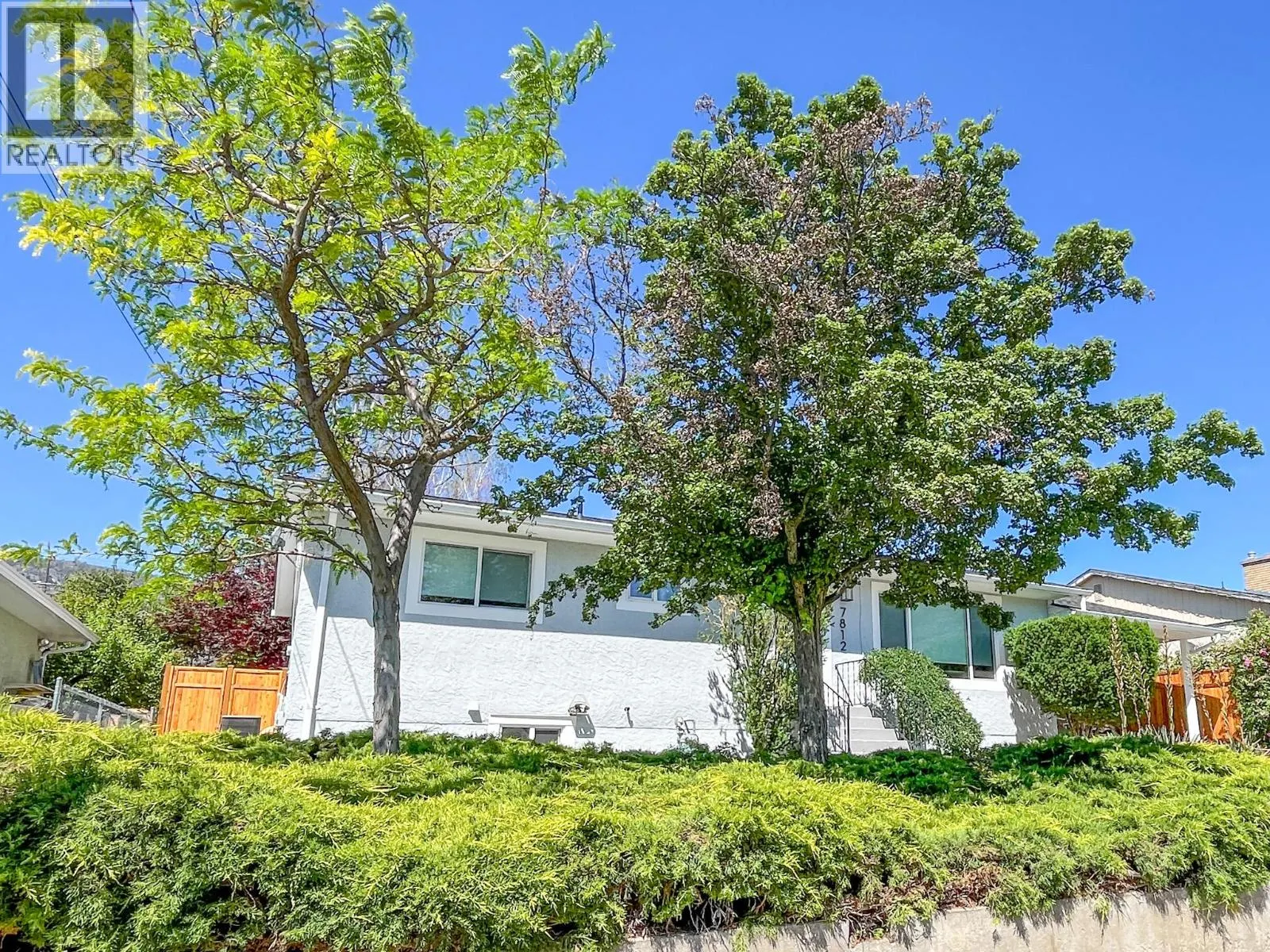 7812 GRAVENSTEIN Drive