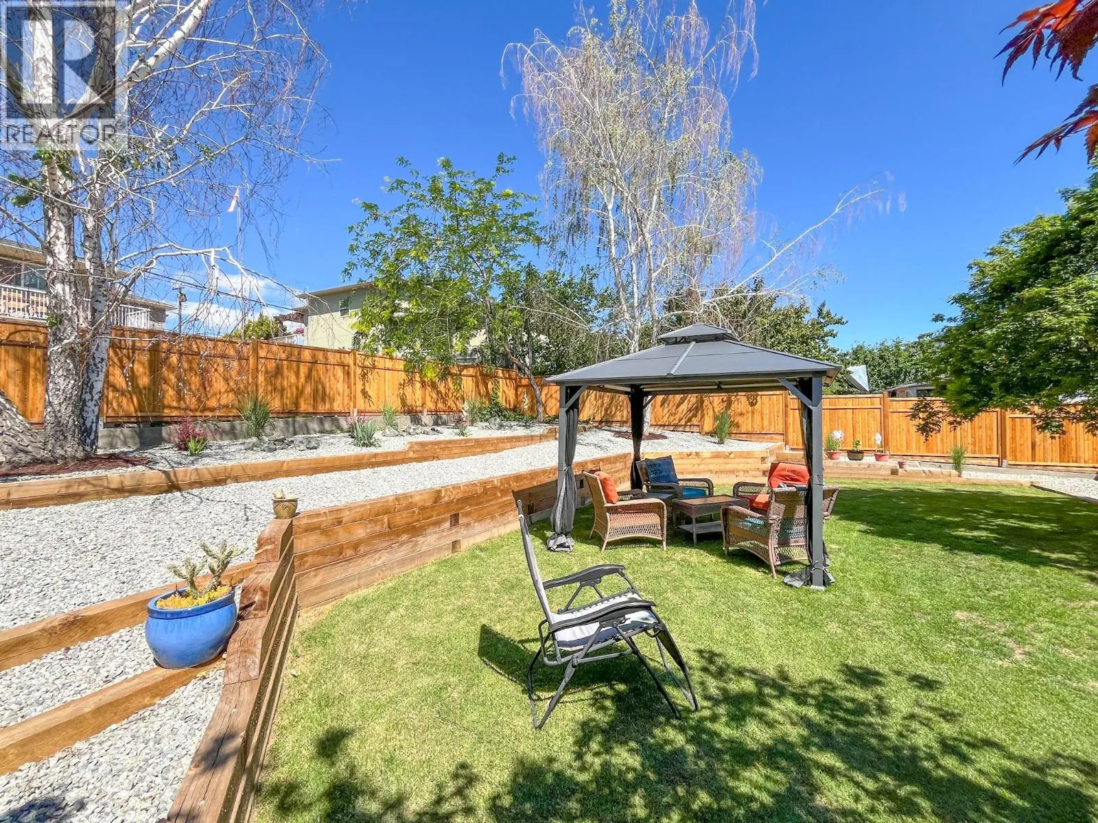 7812 GRAVENSTEIN Drive