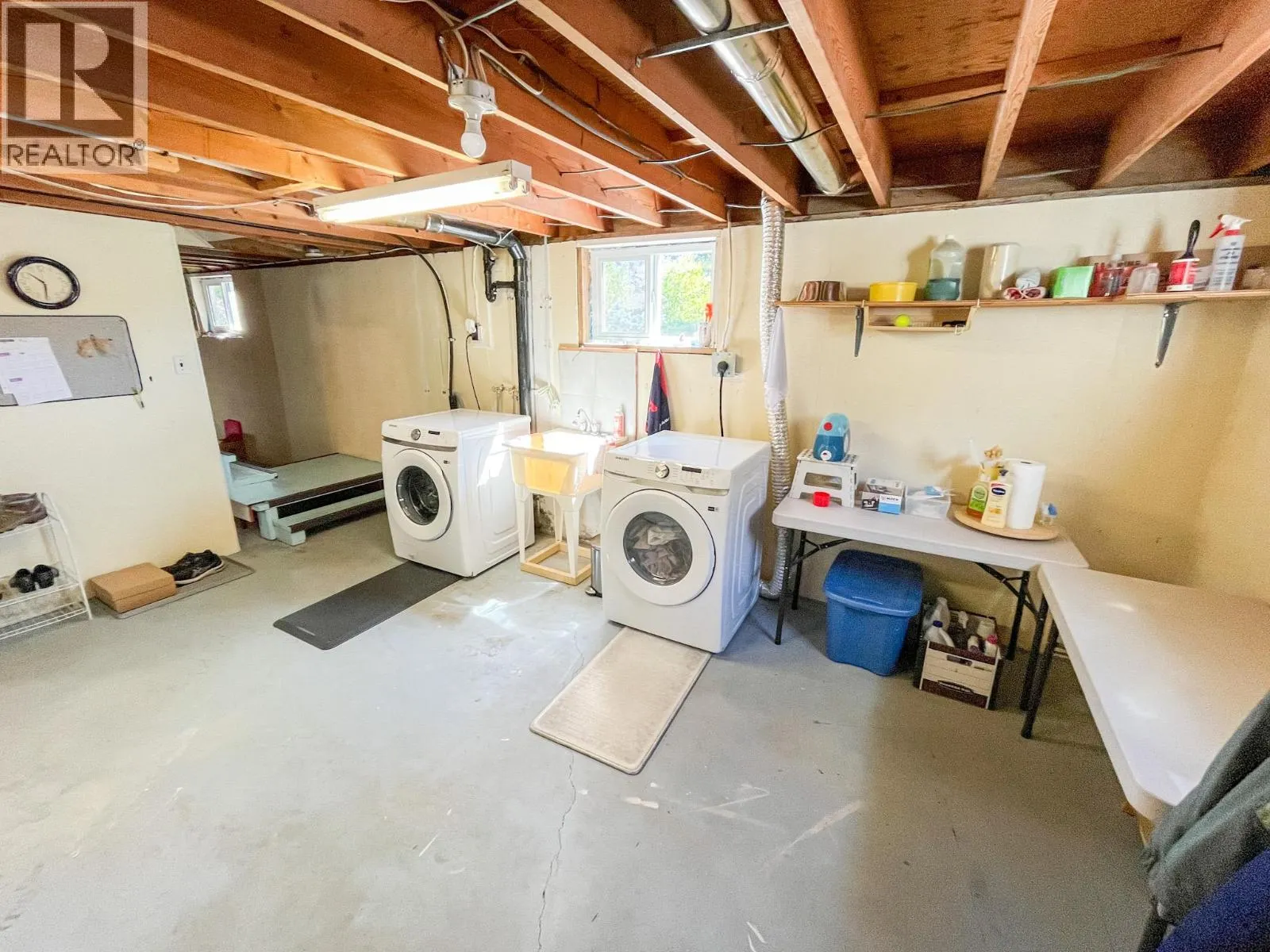 7812 GRAVENSTEIN Drive