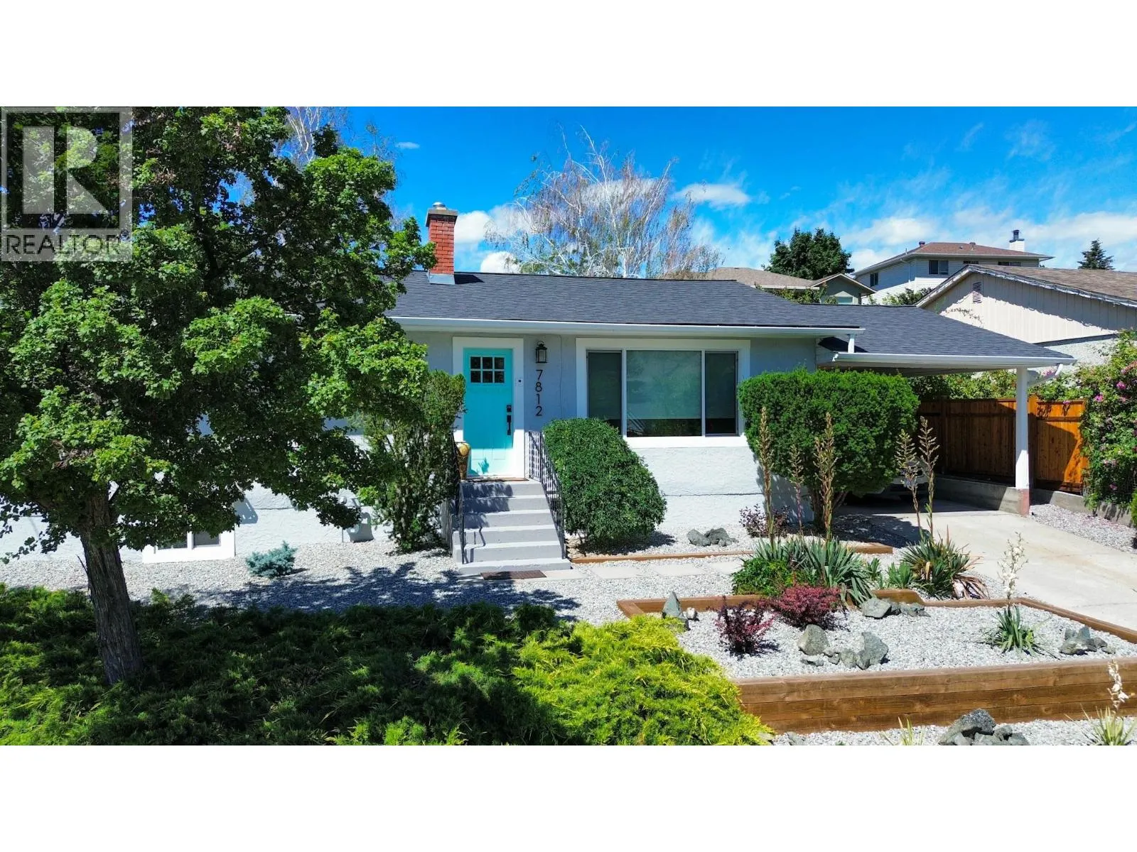 7812 GRAVENSTEIN Drive