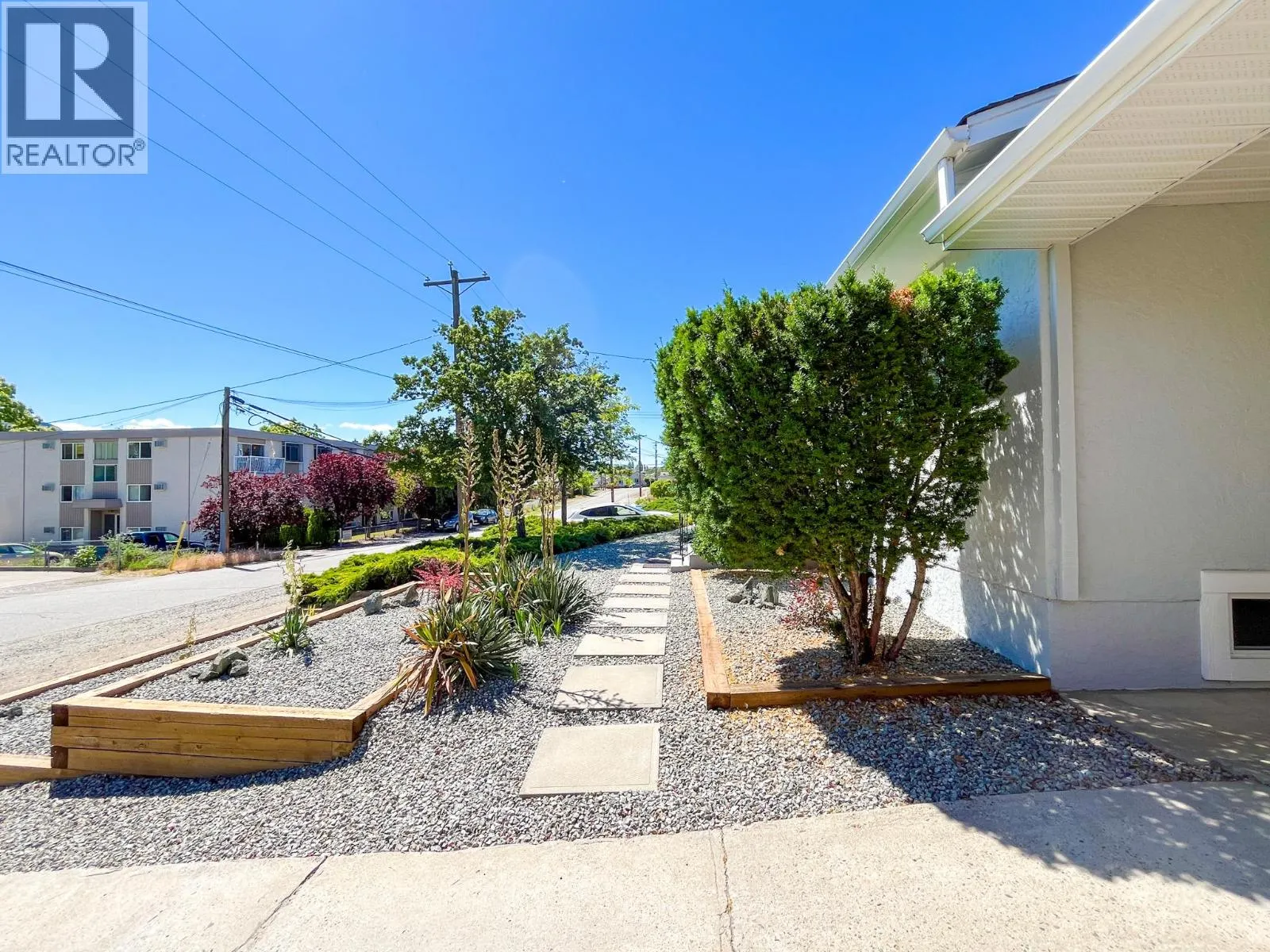 7812 GRAVENSTEIN Drive