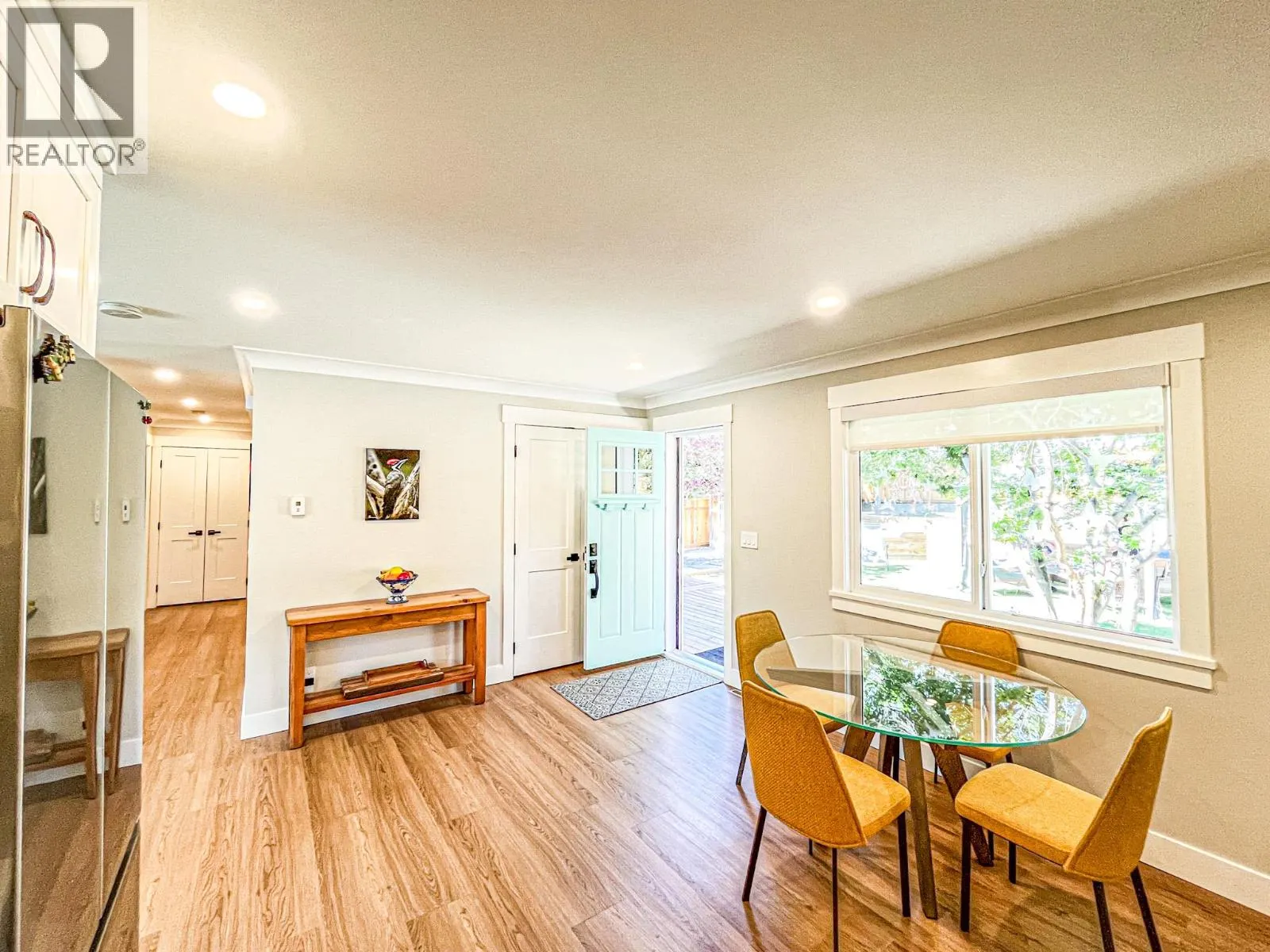7812 GRAVENSTEIN Drive