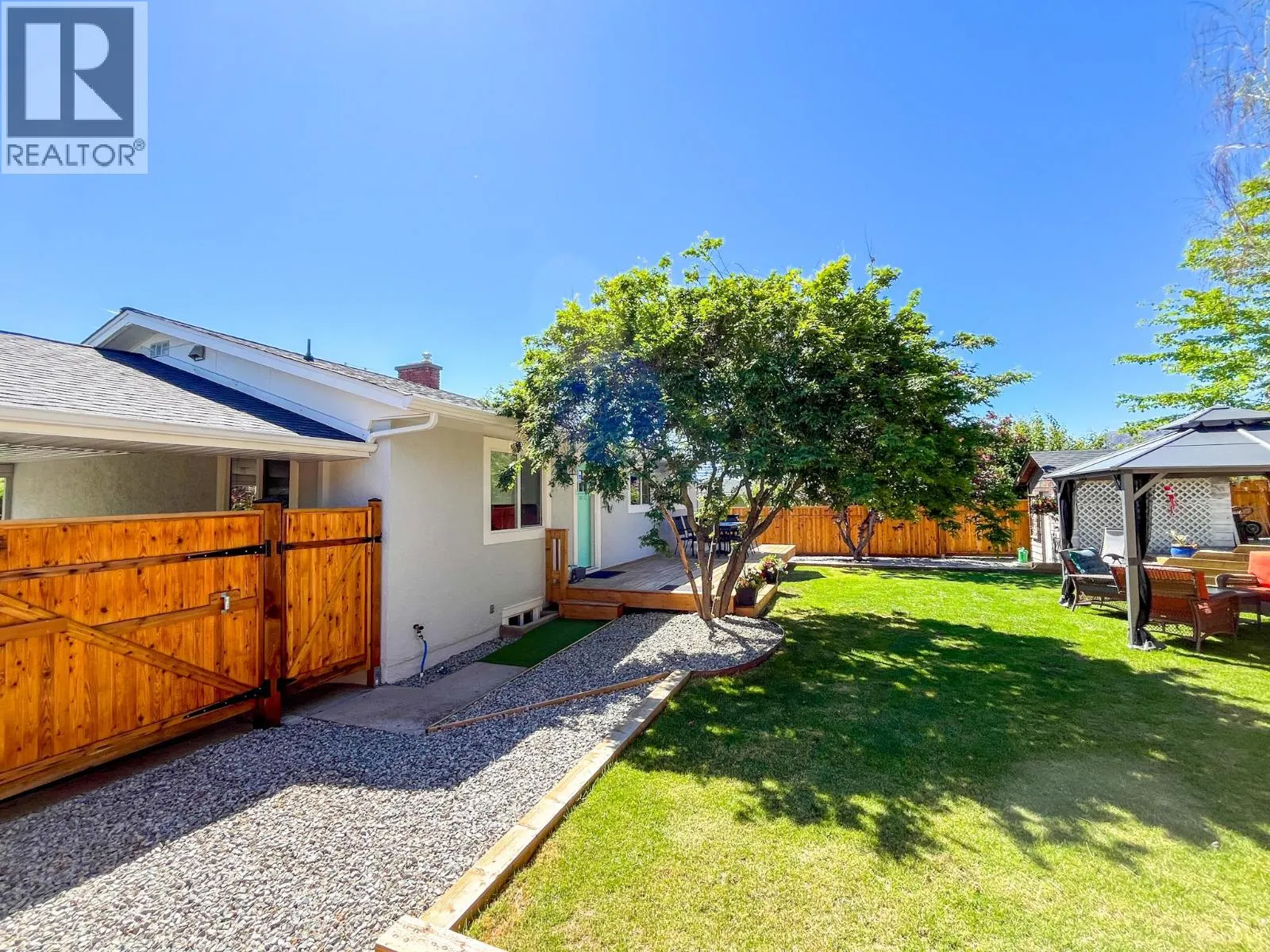 7812 GRAVENSTEIN Drive