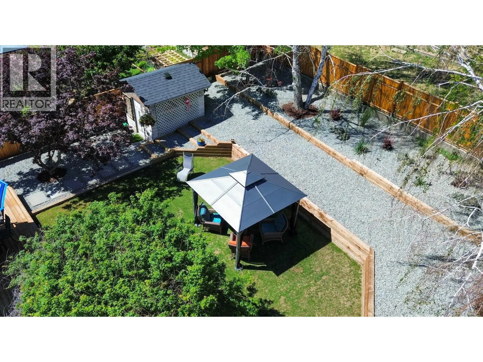 7812 GRAVENSTEIN Drive
