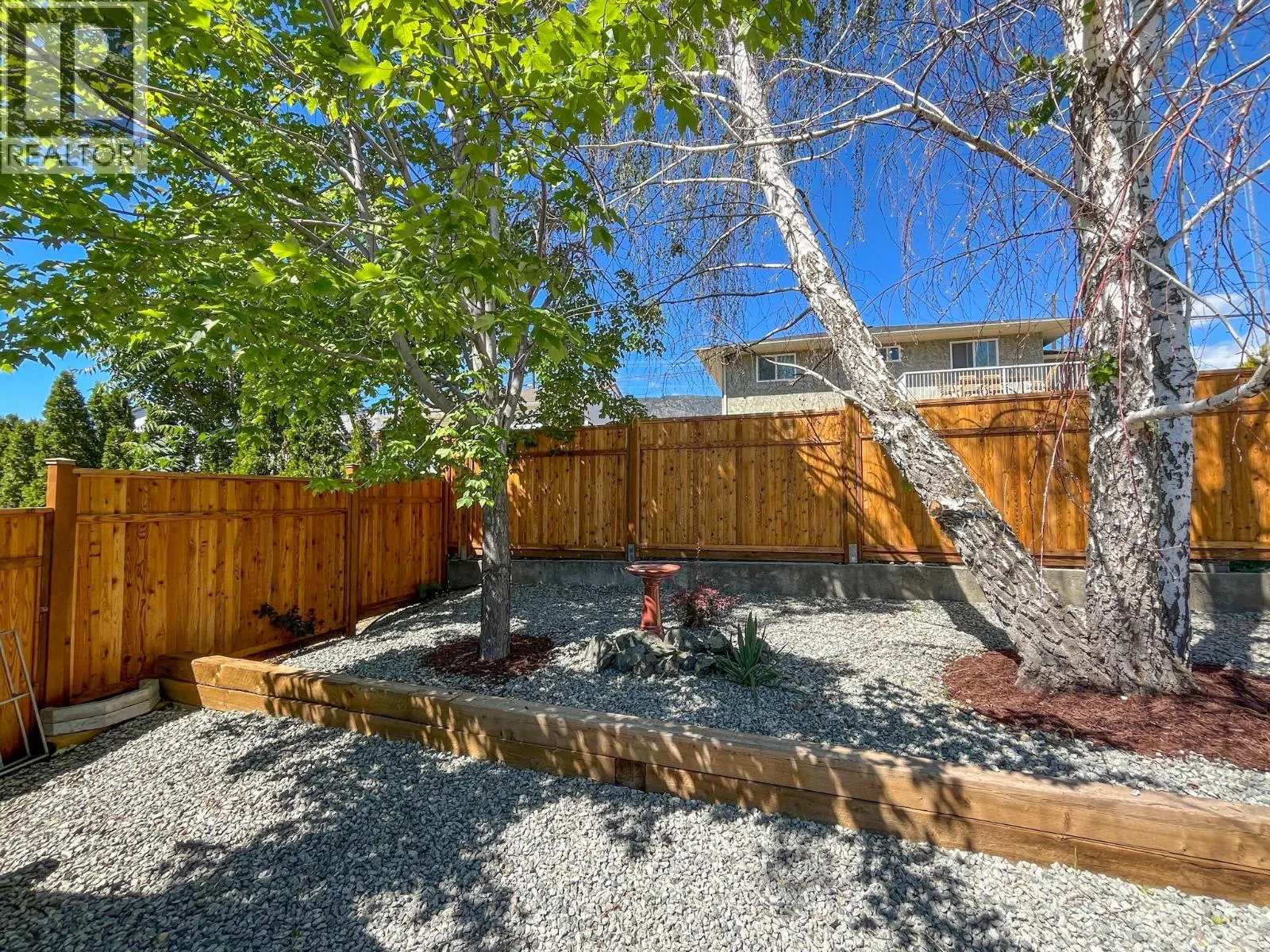7812 GRAVENSTEIN Drive