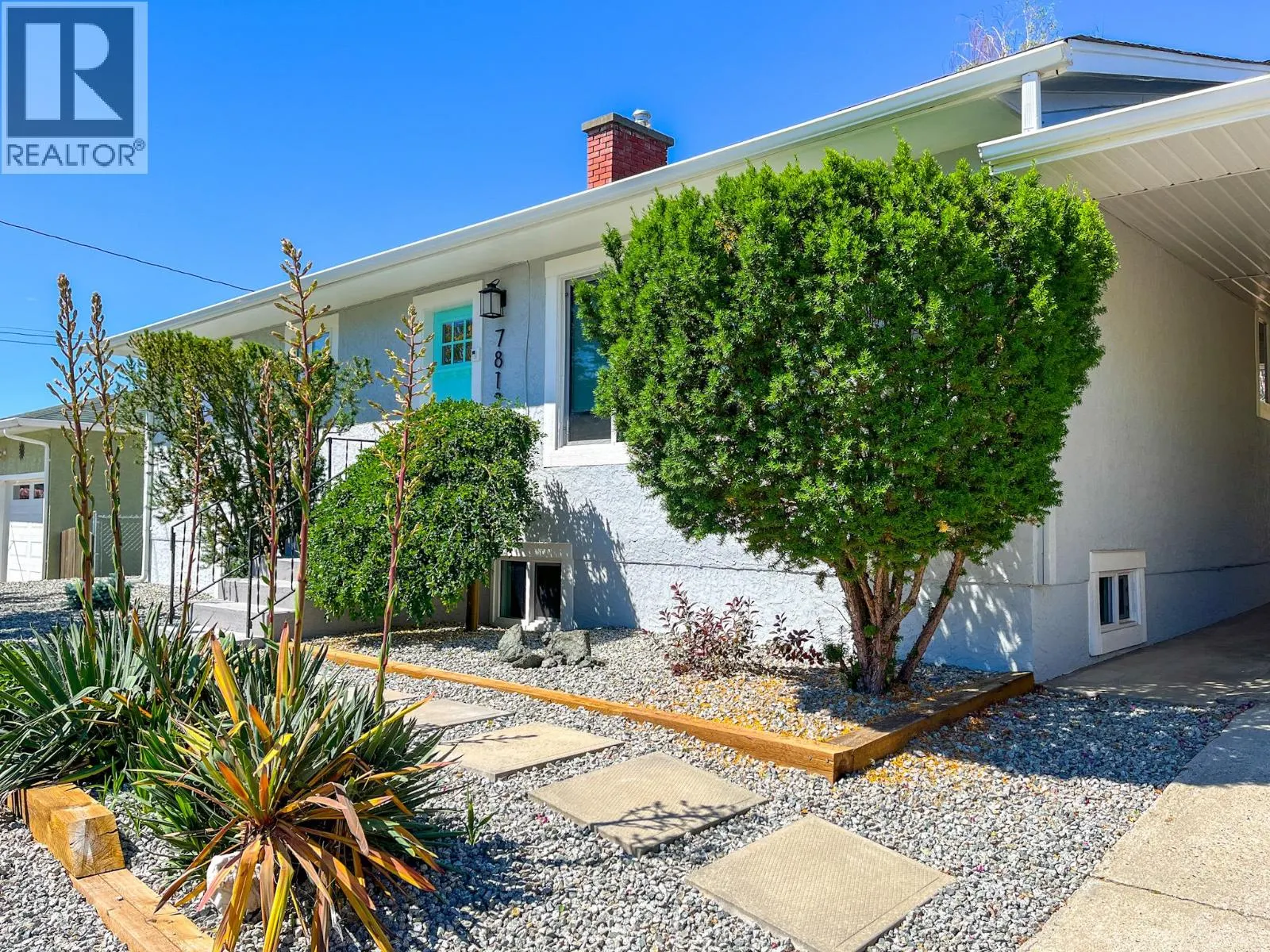 7812 GRAVENSTEIN Drive