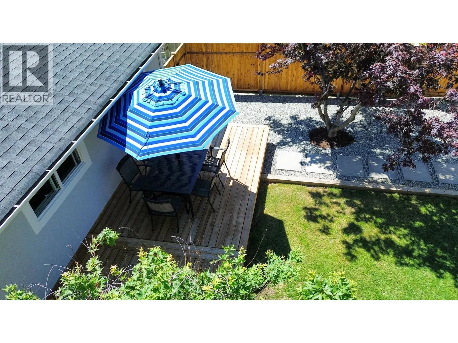 7812 GRAVENSTEIN Drive