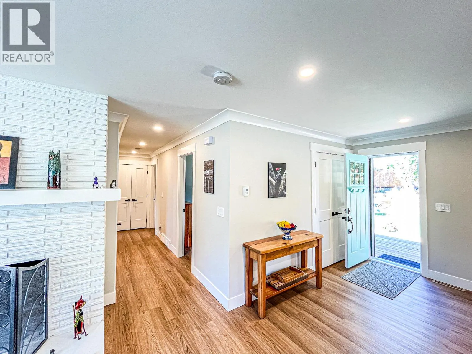 7812 GRAVENSTEIN Drive