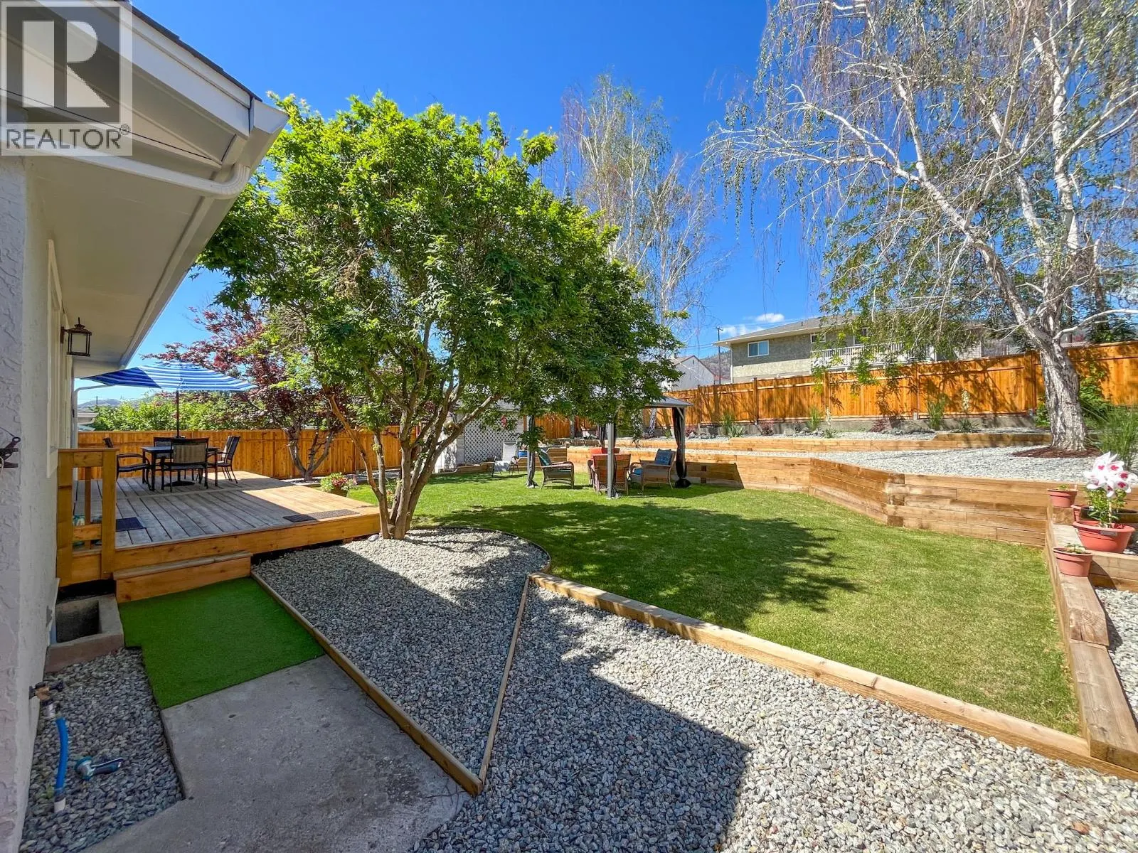 7812 GRAVENSTEIN Drive