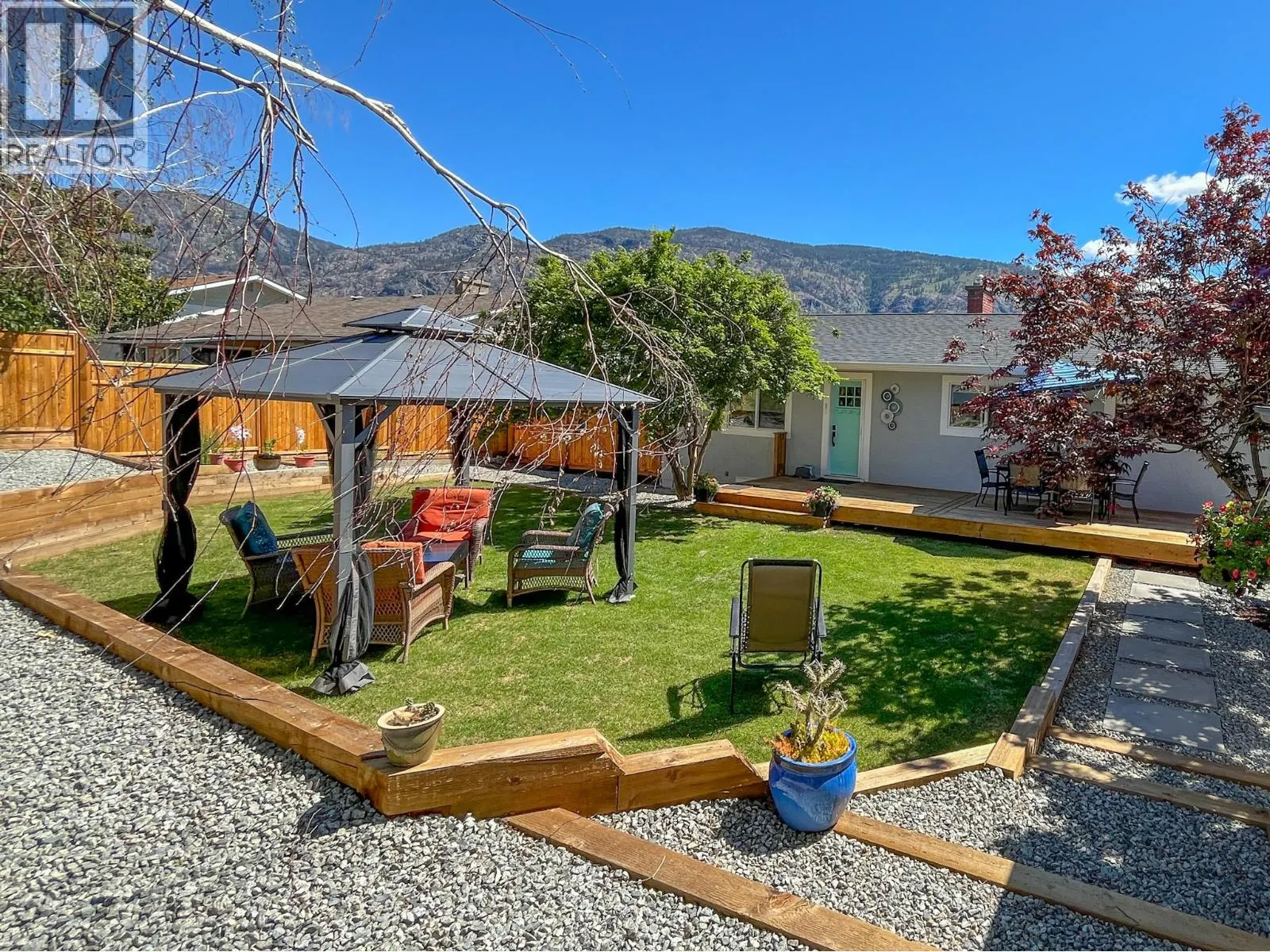7812 GRAVENSTEIN Drive