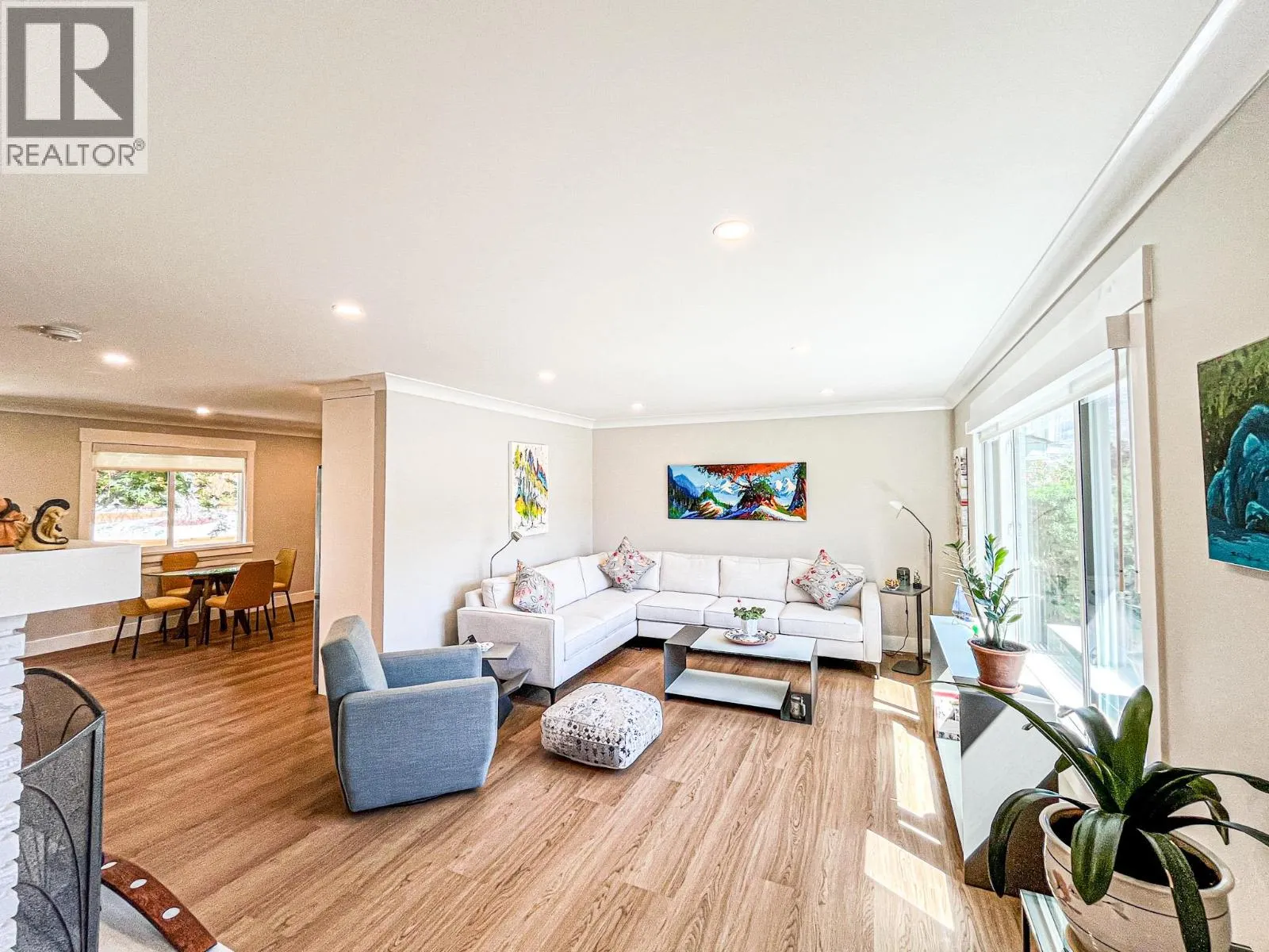 7812 GRAVENSTEIN Drive