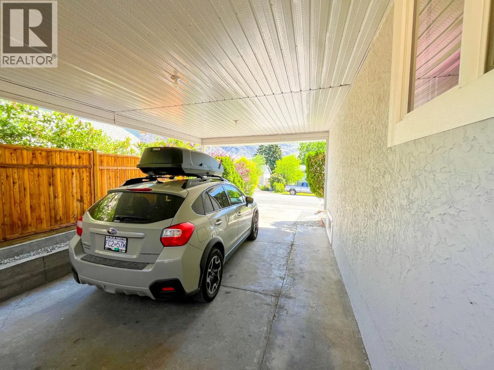 7812 GRAVENSTEIN Drive