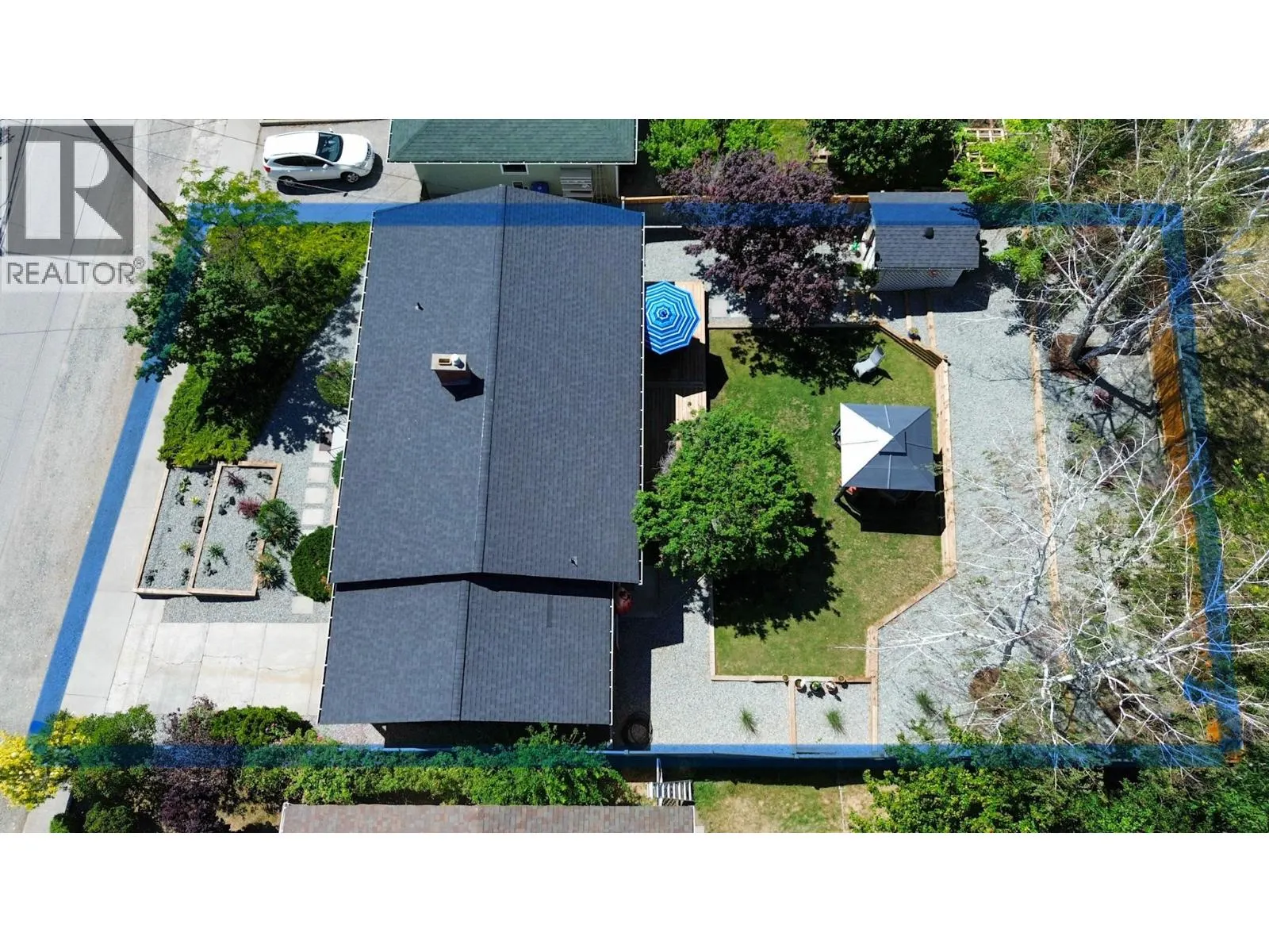 7812 GRAVENSTEIN Drive