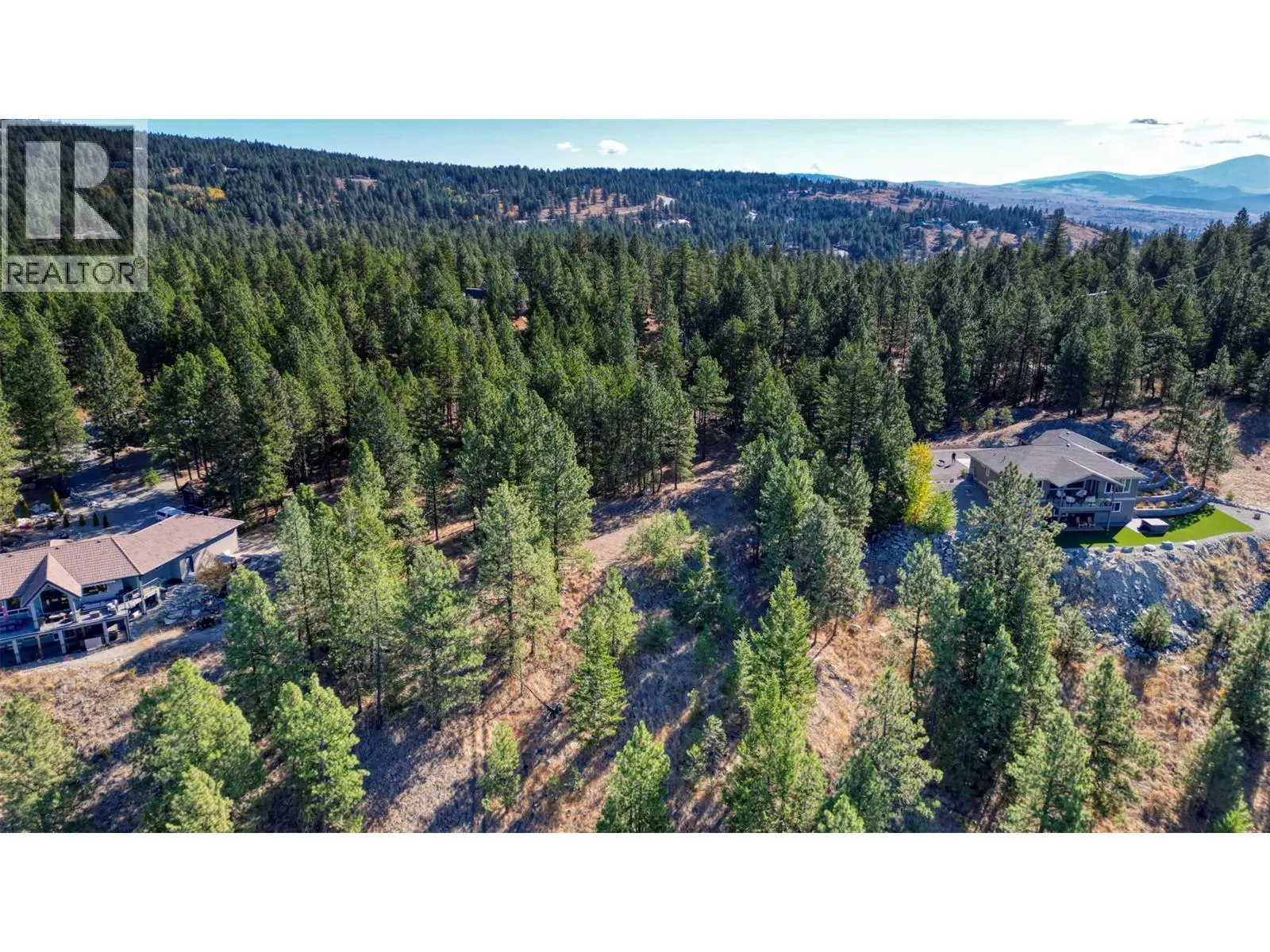 201 Peregrine Place