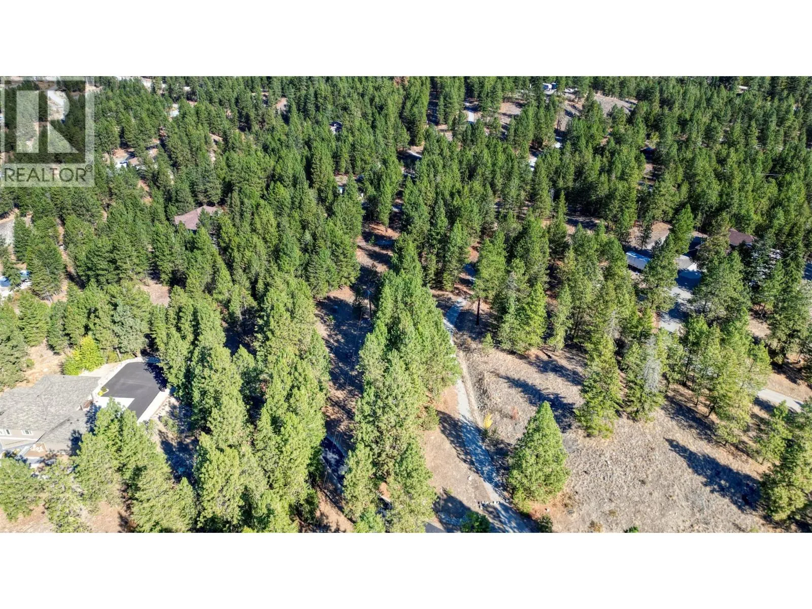201 Peregrine Place