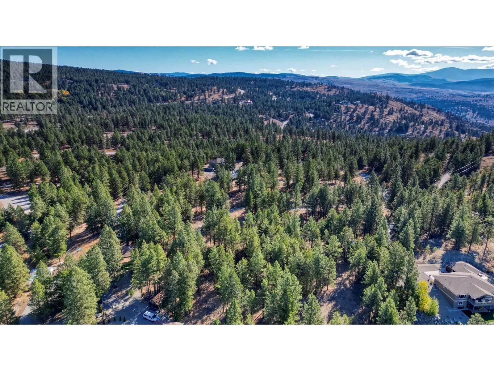 201 Peregrine Place