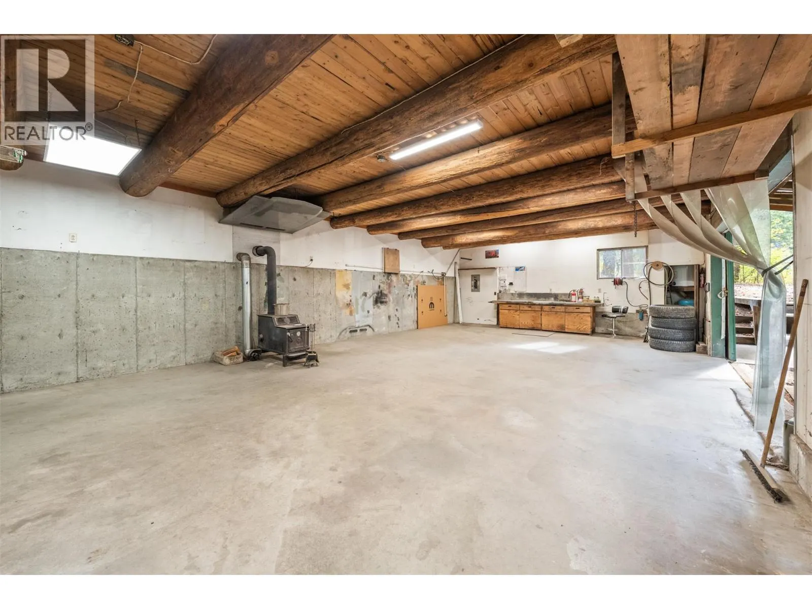 860 Balsam Road