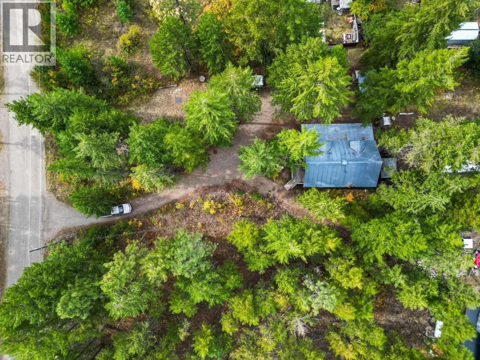 860 Balsam Road