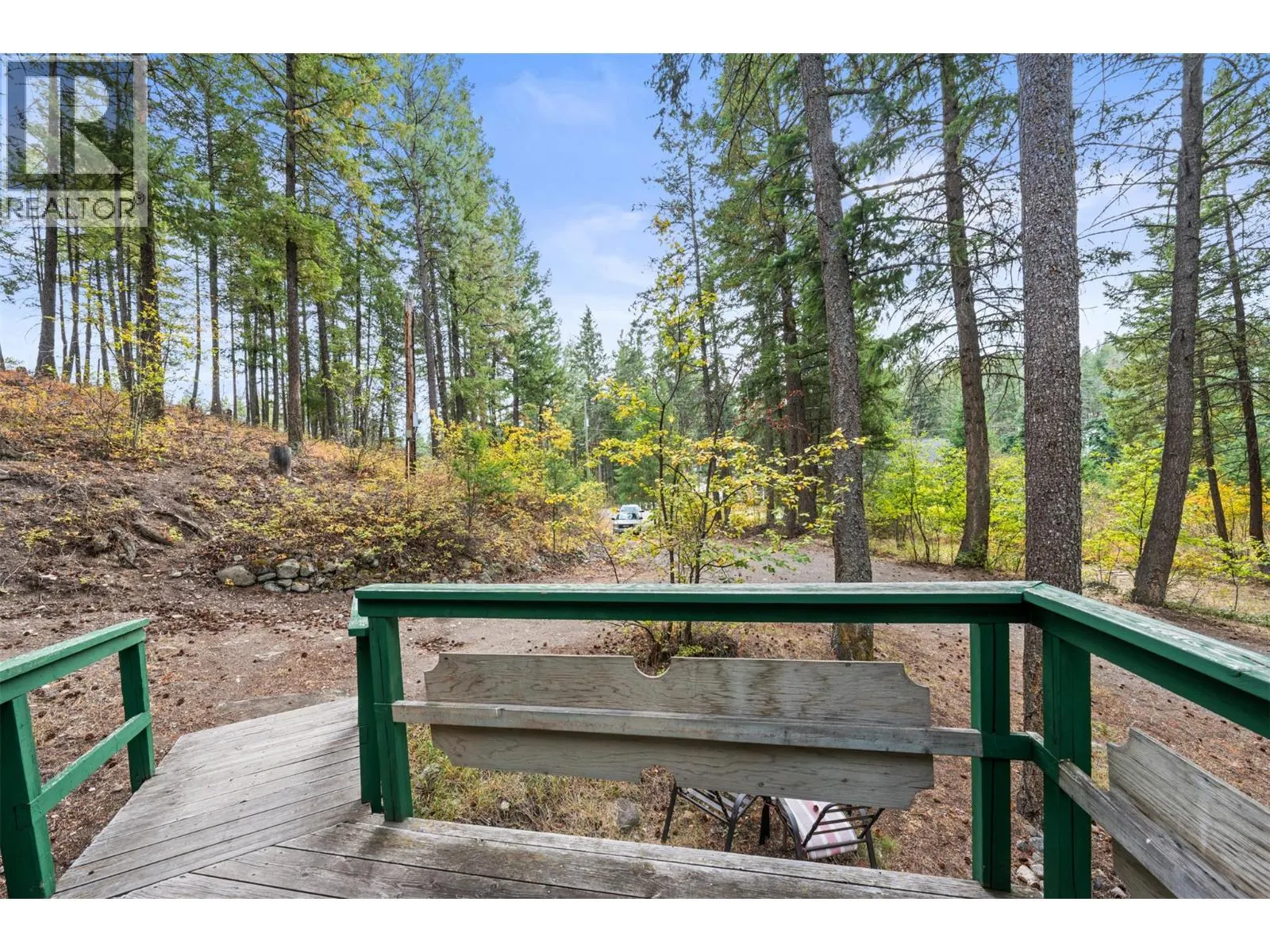 860 Balsam Road