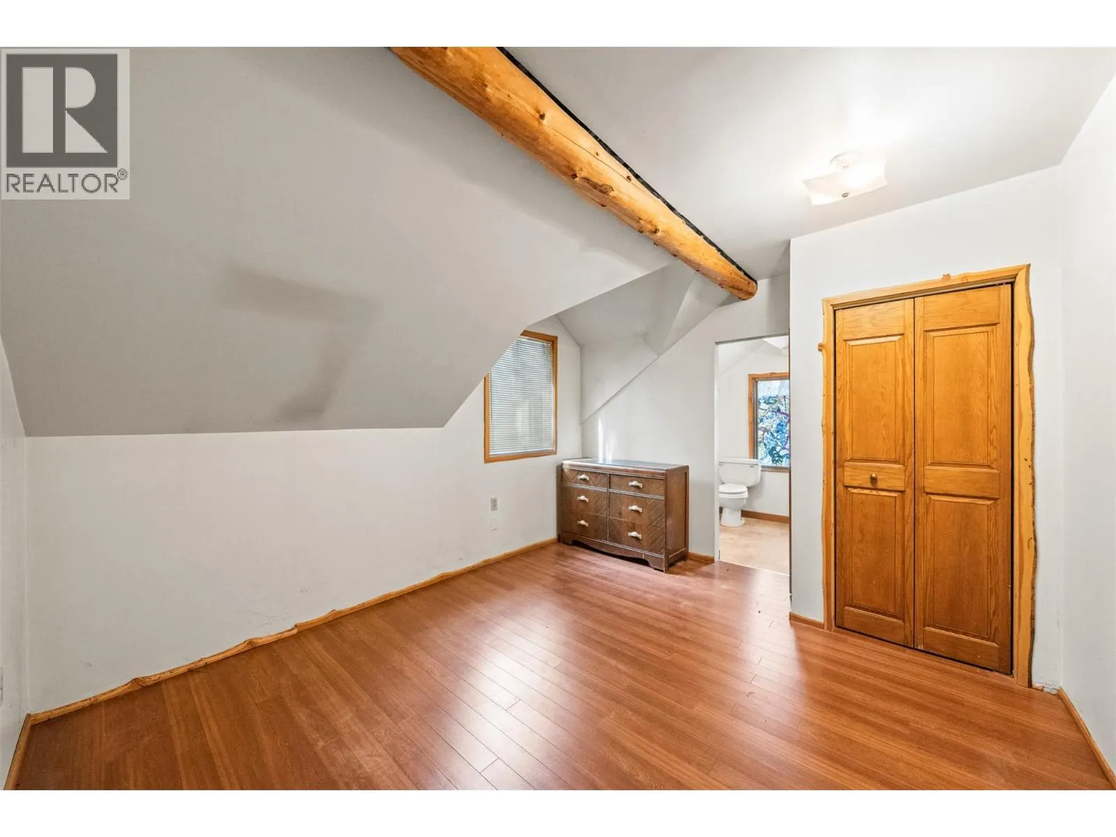 860 Balsam Road