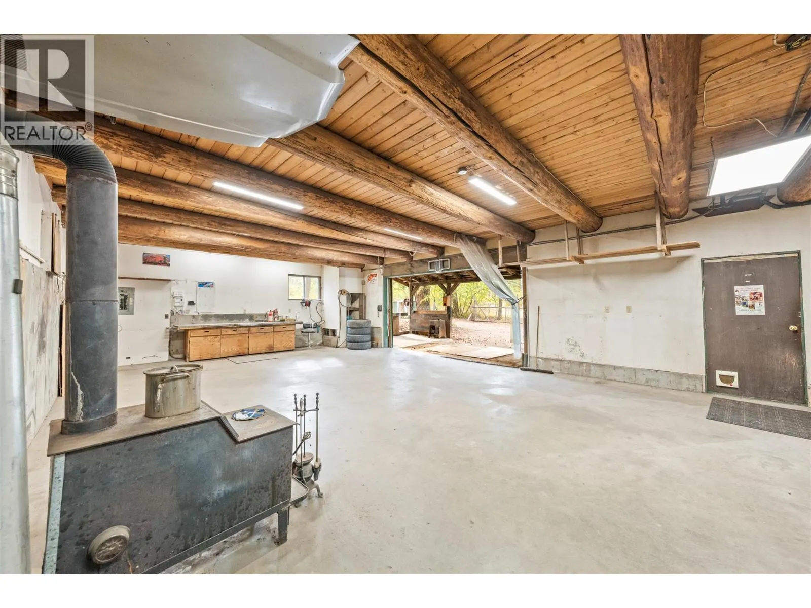 860 Balsam Road