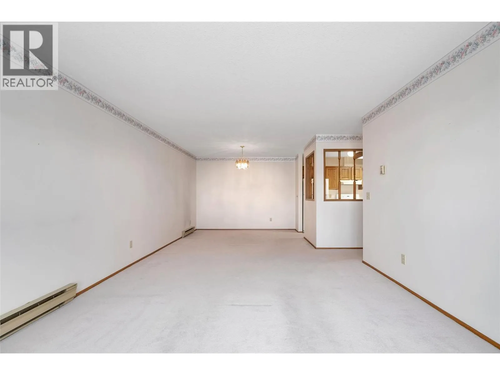 489 HWY 33 Highway Unit# 208