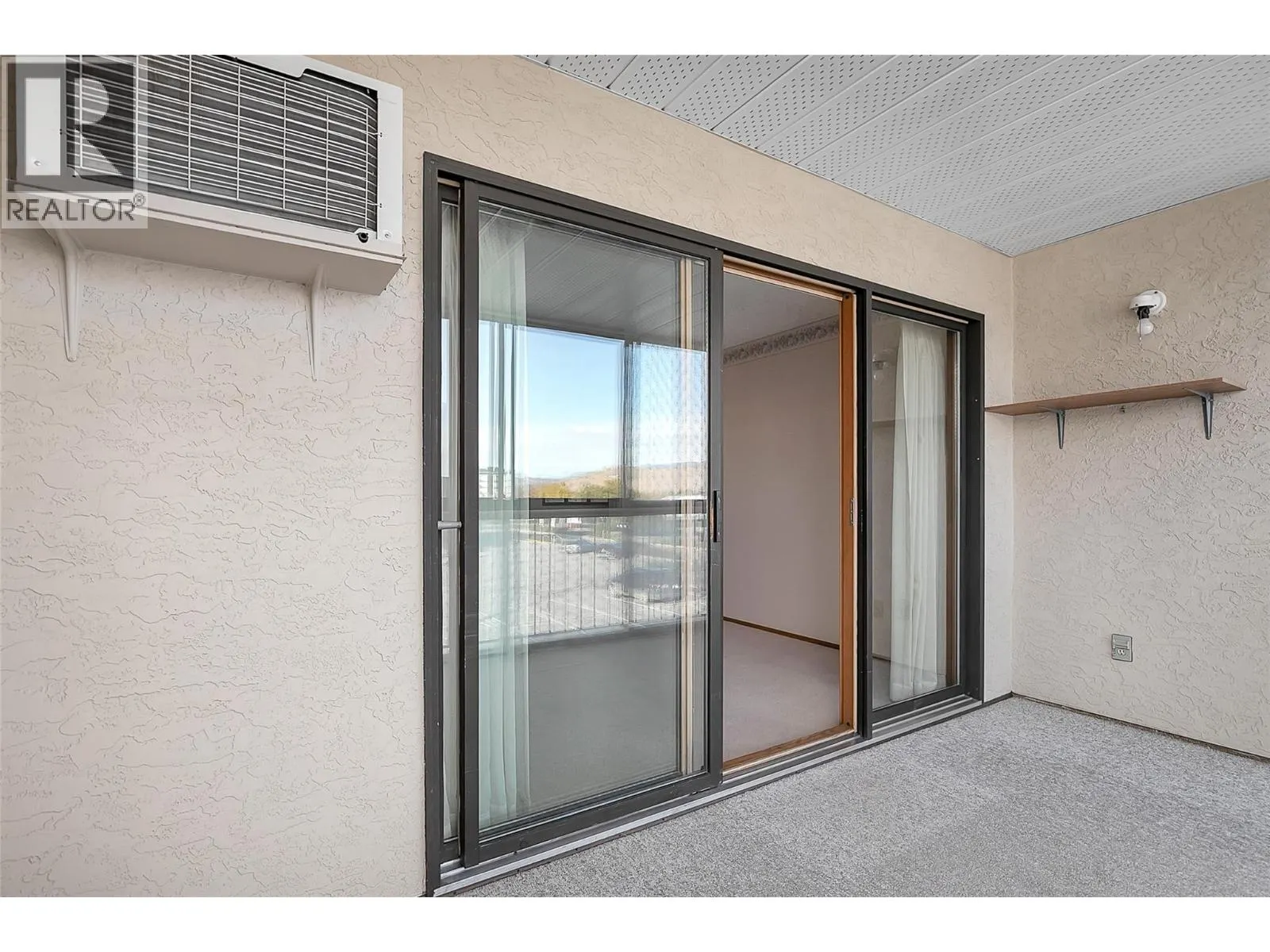 489 HWY 33 Highway Unit# 208