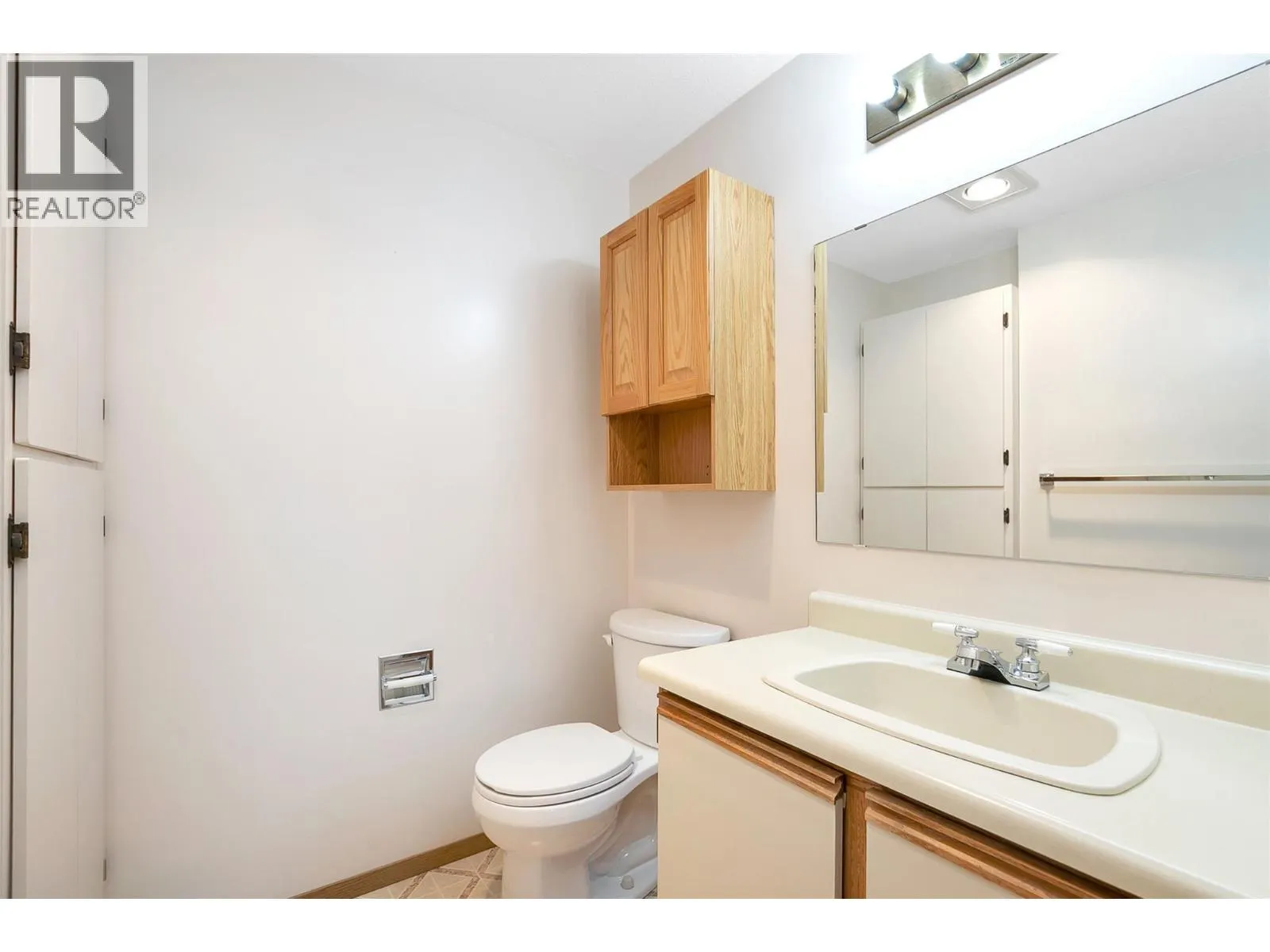 489 HWY 33 Highway Unit# 208