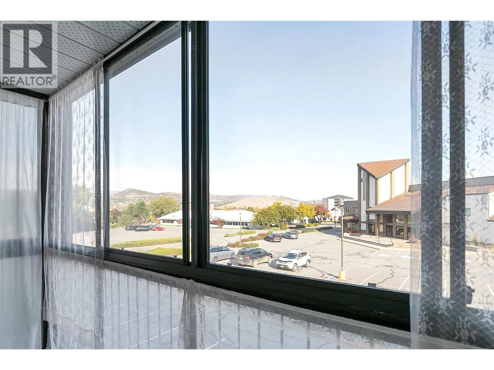 489 HWY 33 Highway Unit# 208