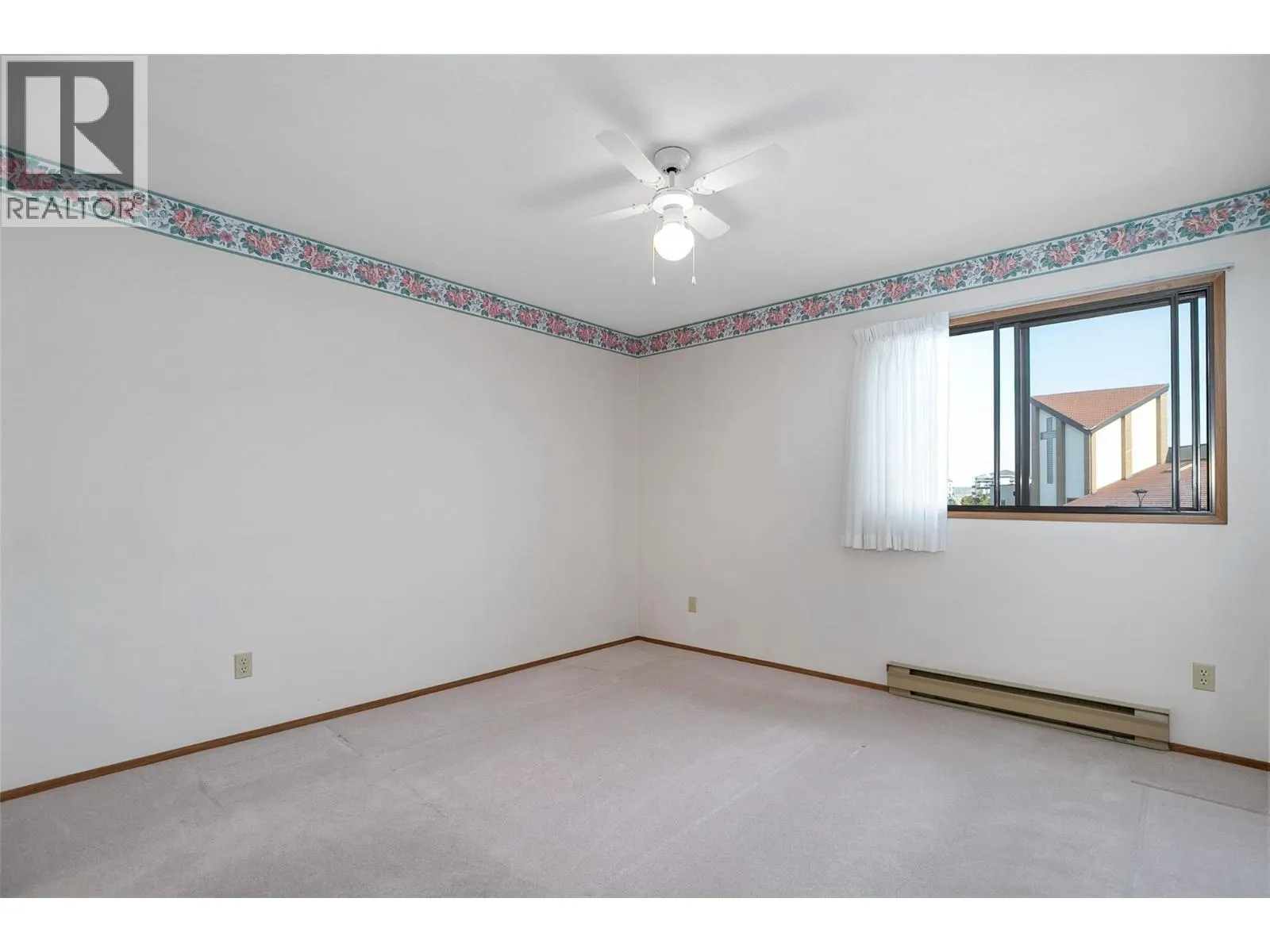 489 HWY 33 Highway Unit# 208