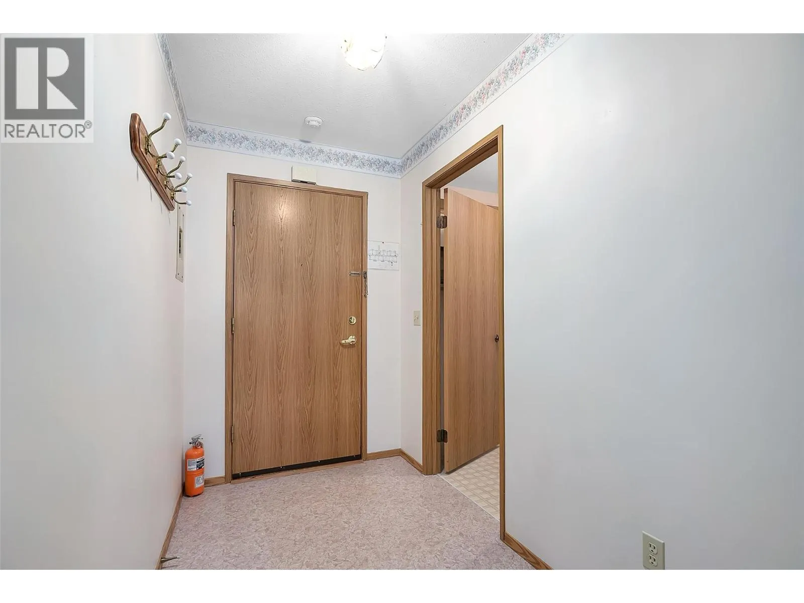 489 HWY 33 Highway Unit# 208