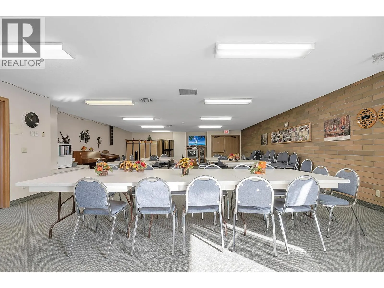 489 HWY 33 Highway Unit# 208
