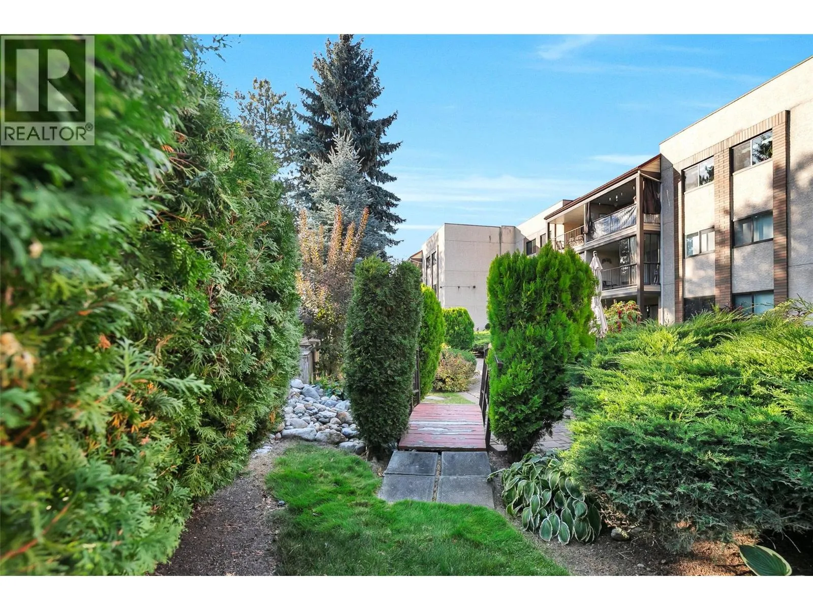 489 HWY 33 Highway Unit# 208