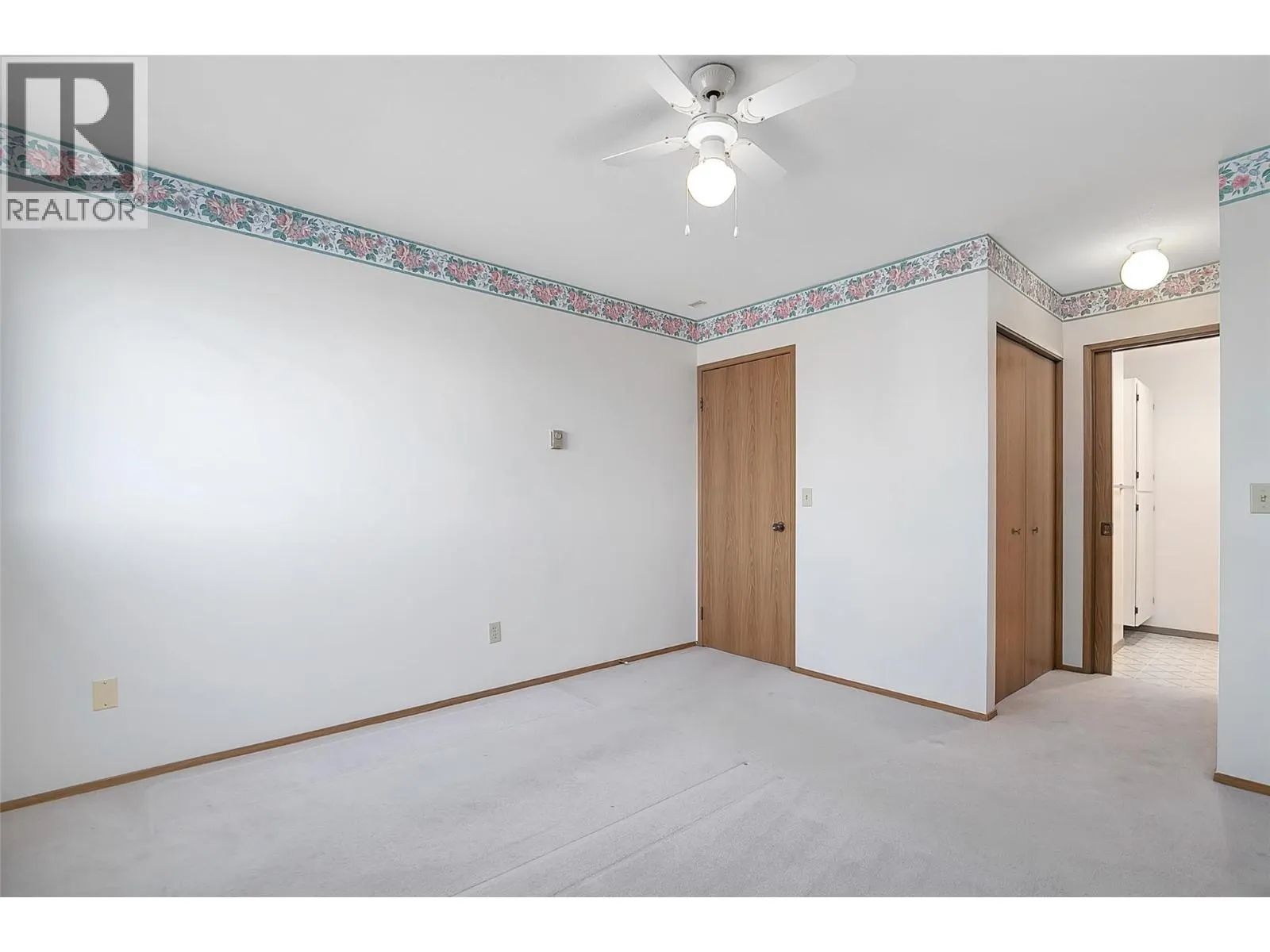 489 HWY 33 Highway Unit# 208