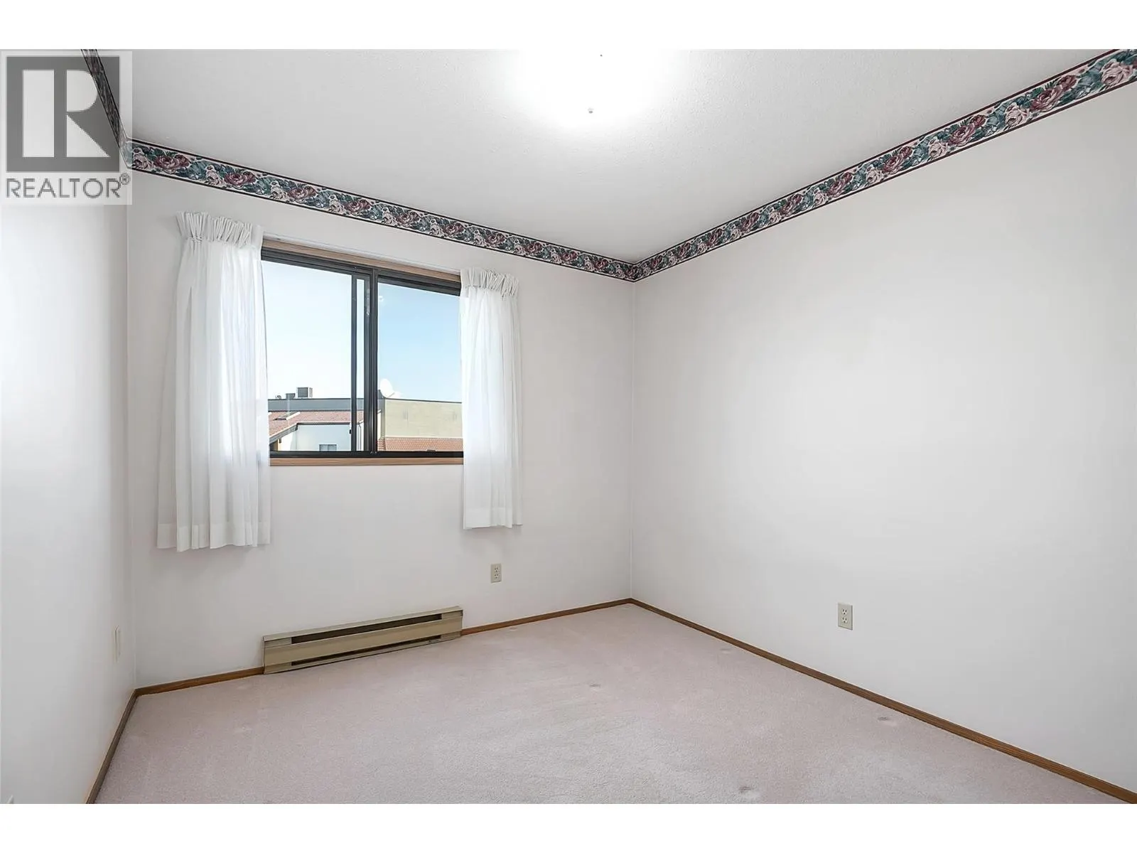 489 HWY 33 Highway Unit# 208