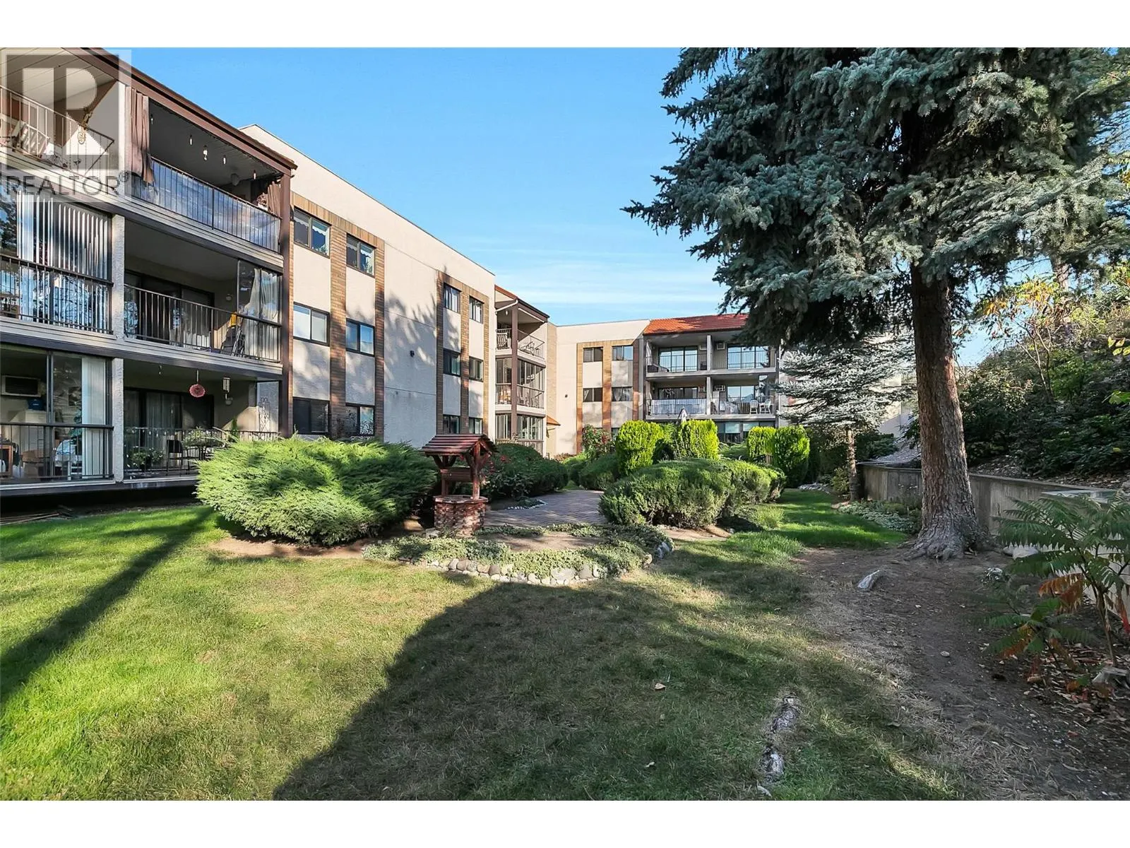 489 HWY 33 Highway Unit# 208