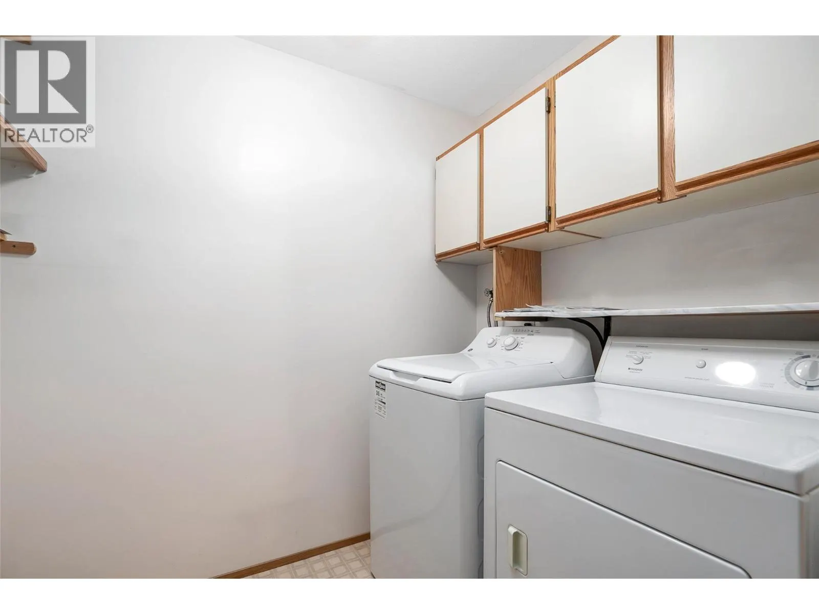 489 HWY 33 Highway Unit# 208