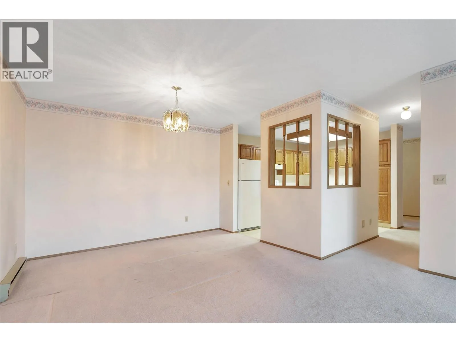 489 HWY 33 Highway Unit# 208
