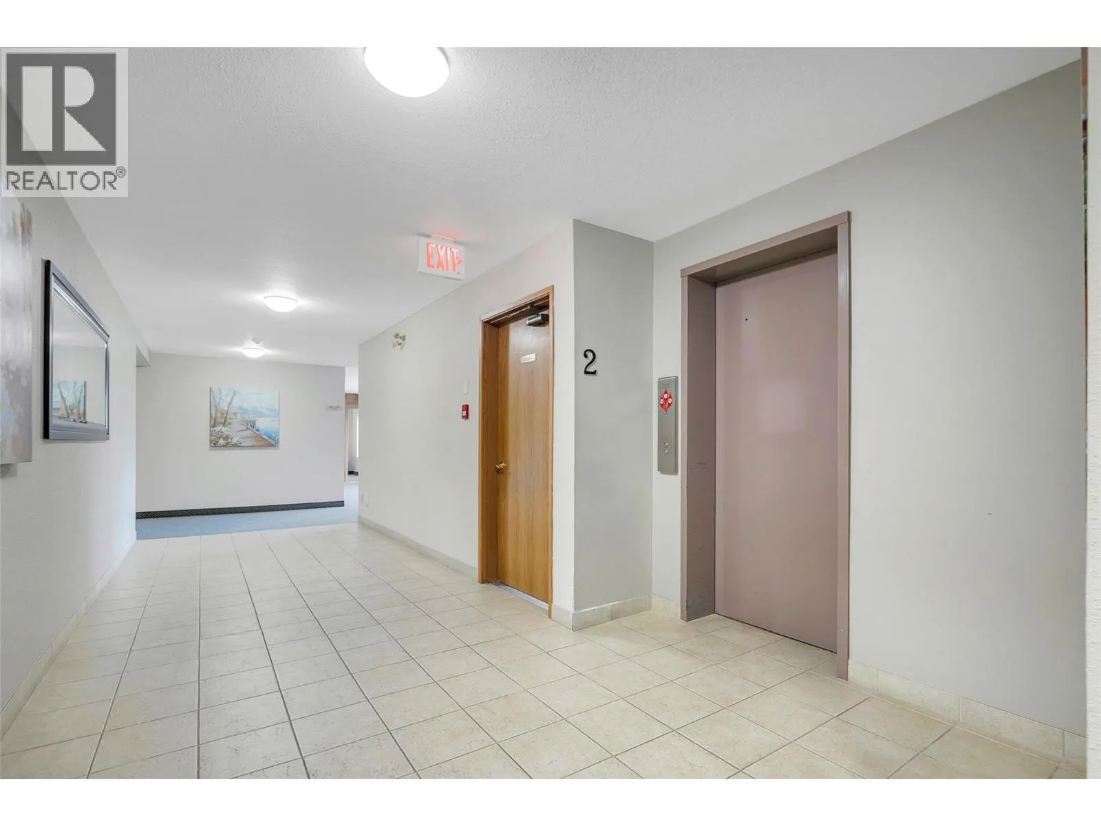 489 HWY 33 Highway Unit# 208