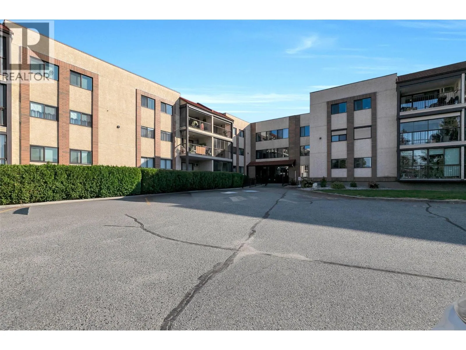 489 HWY 33 Highway Unit# 208