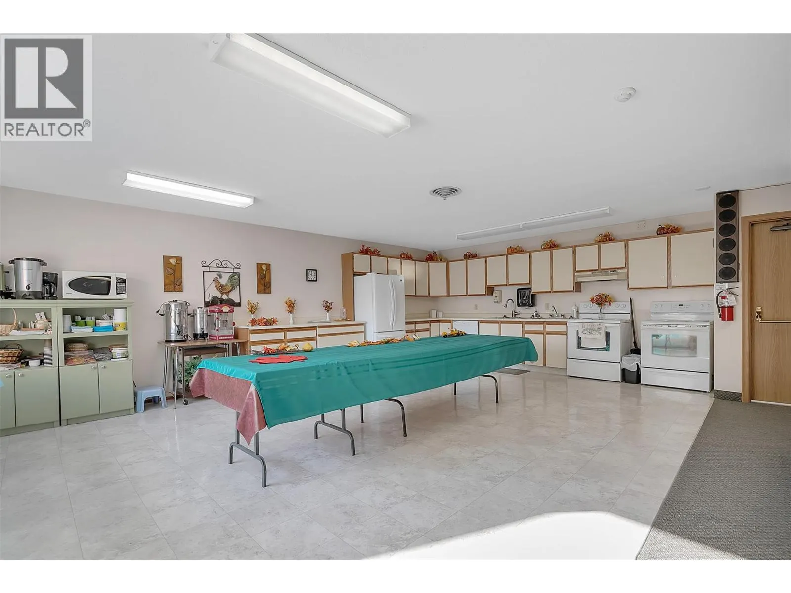 489 HWY 33 Highway Unit# 208