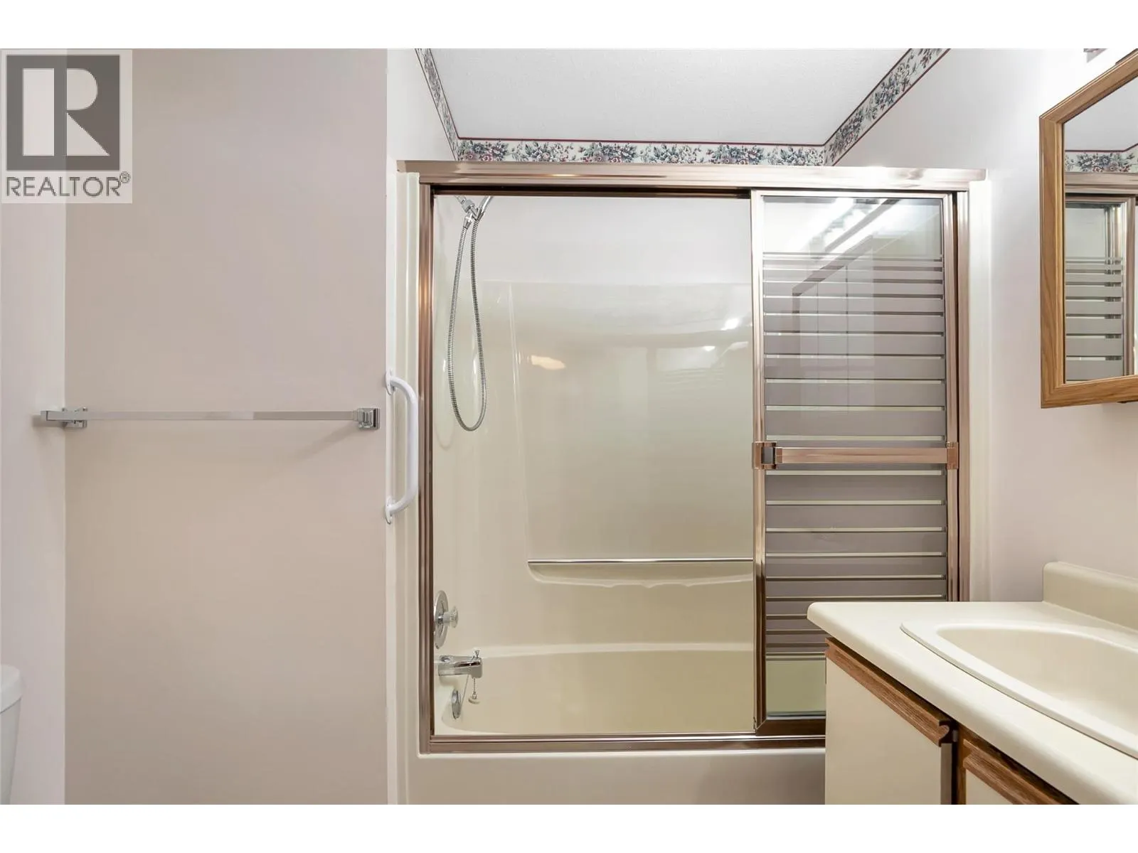 489 HWY 33 Highway Unit# 208