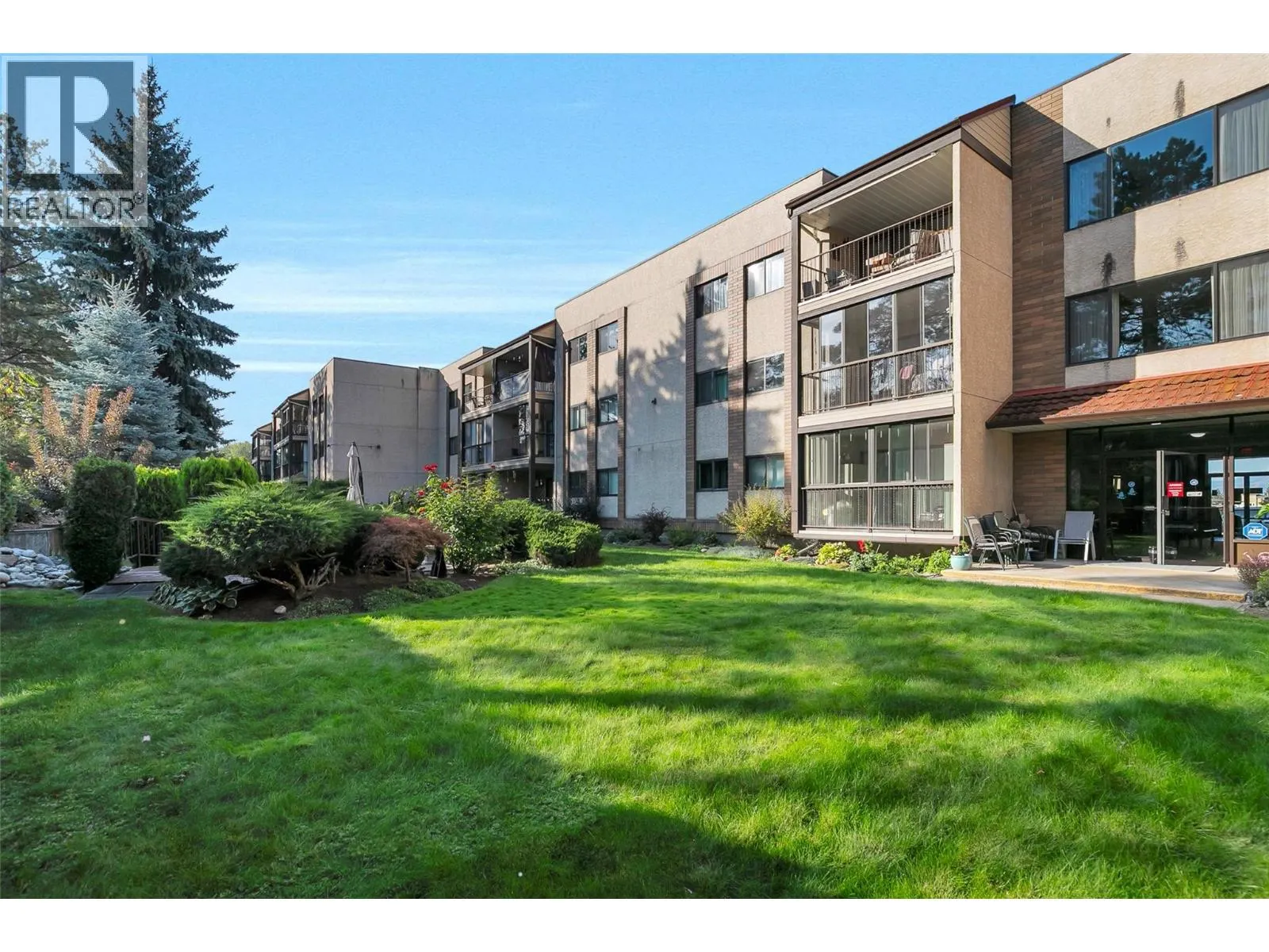 489 HWY 33 Highway Unit# 208