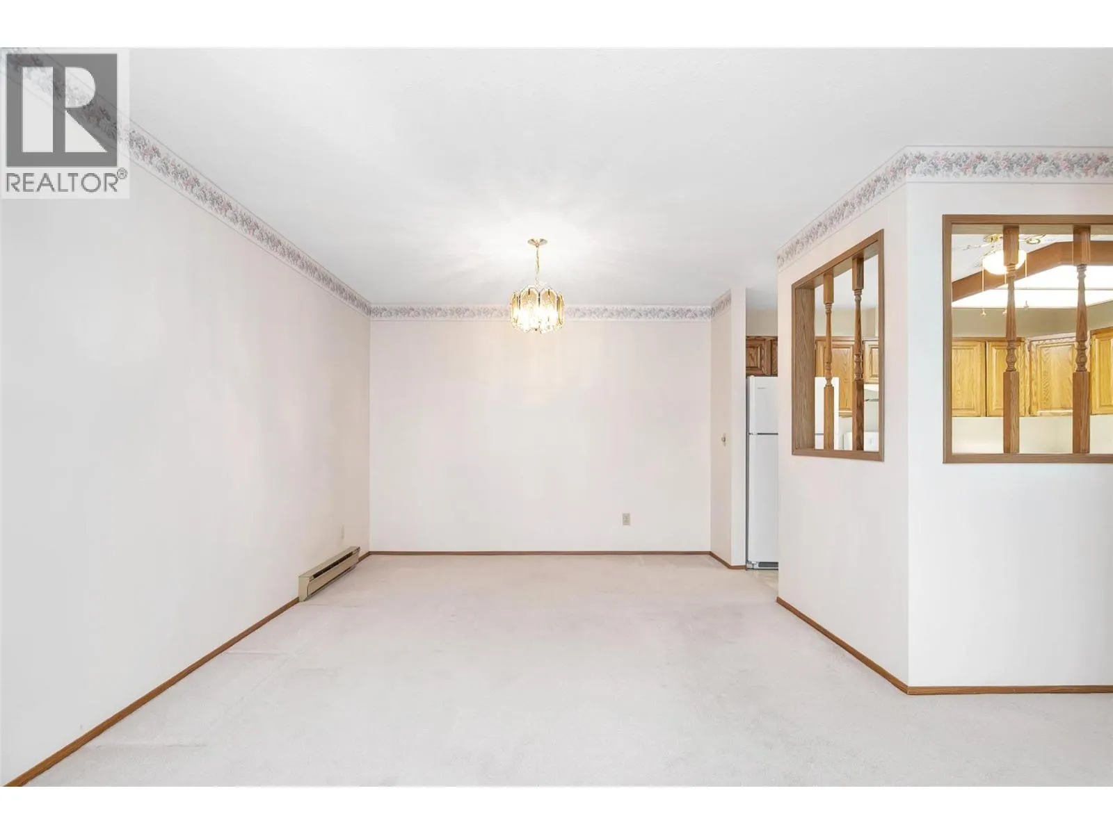 489 HWY 33 Highway Unit# 208