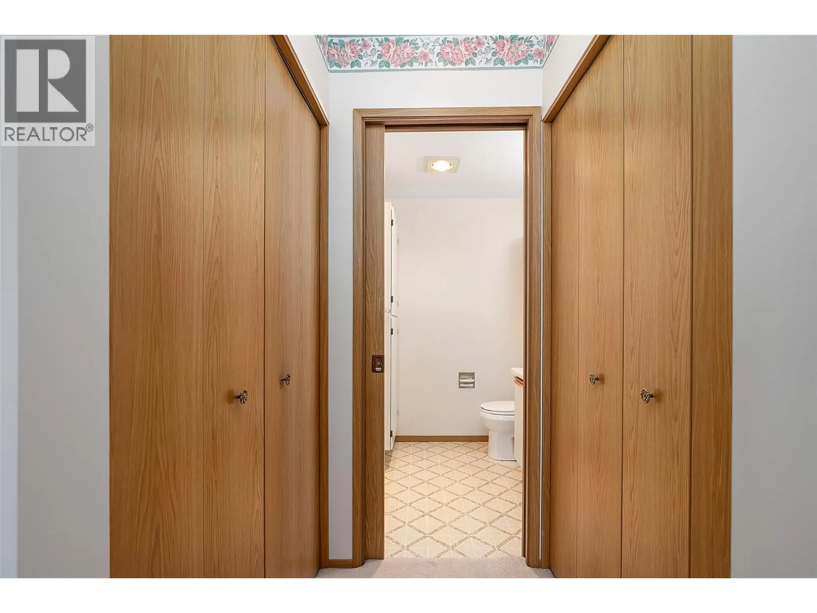 489 HWY 33 Highway Unit# 208
